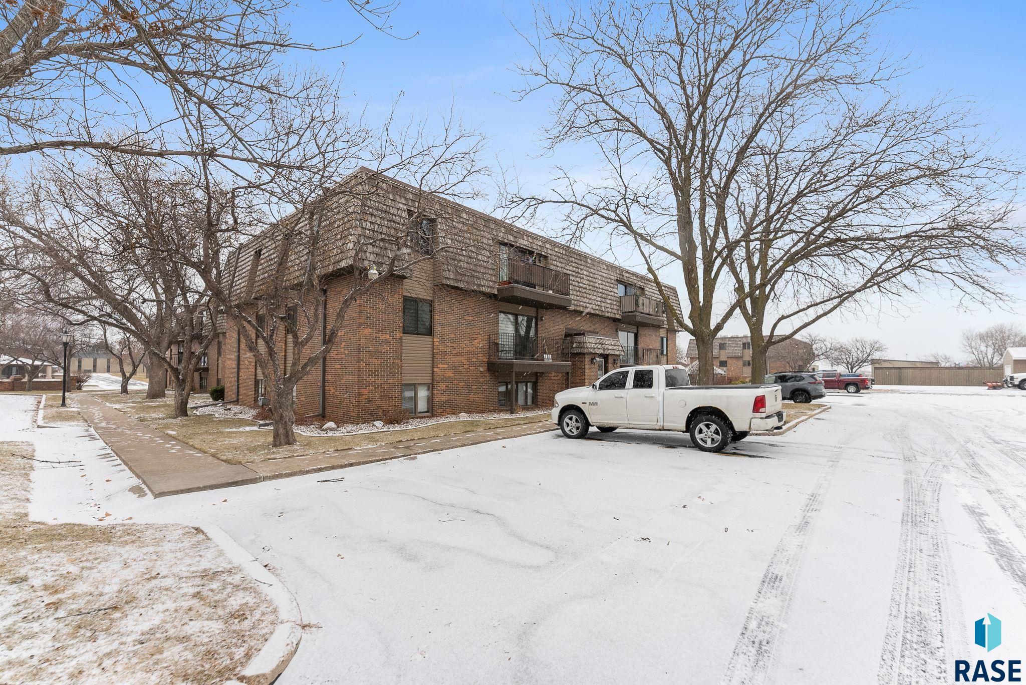 3556 S Gateway Blvd Boulevard #101, Sioux Falls, South Dakota image 41