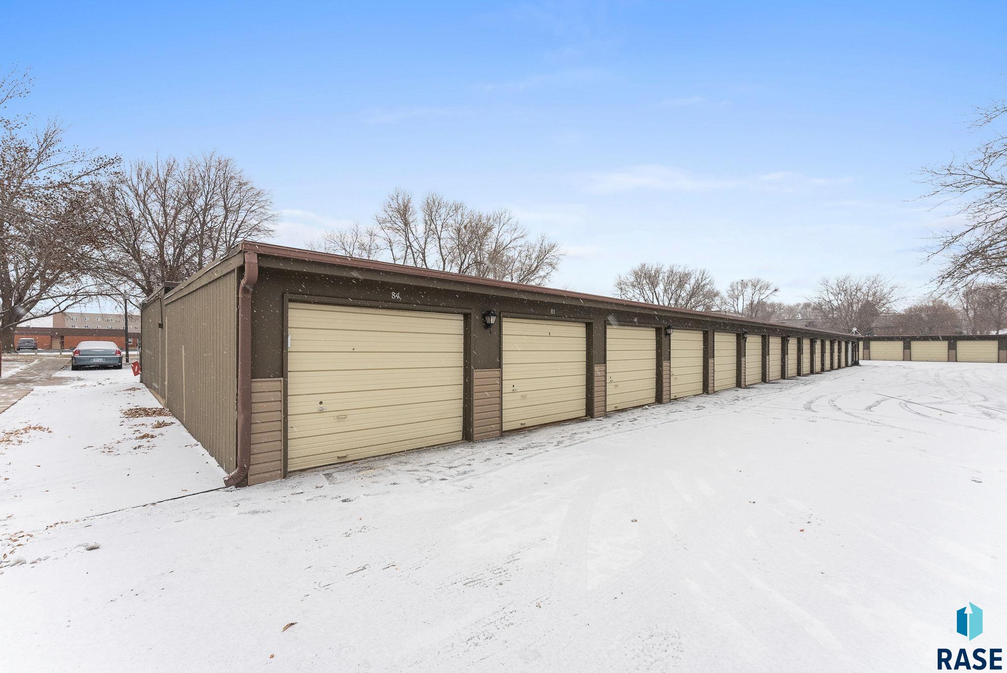 3556 S Gateway Blvd Boulevard #101, Sioux Falls, South Dakota image 44