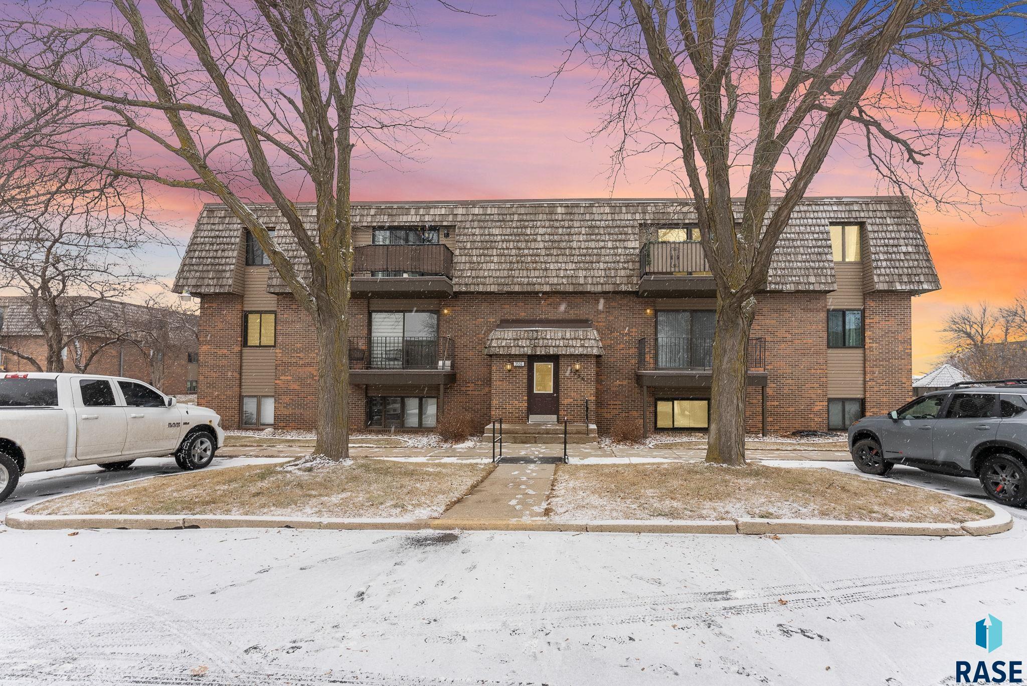 3556 S Gateway Blvd Boulevard #101, Sioux Falls, South Dakota image 1