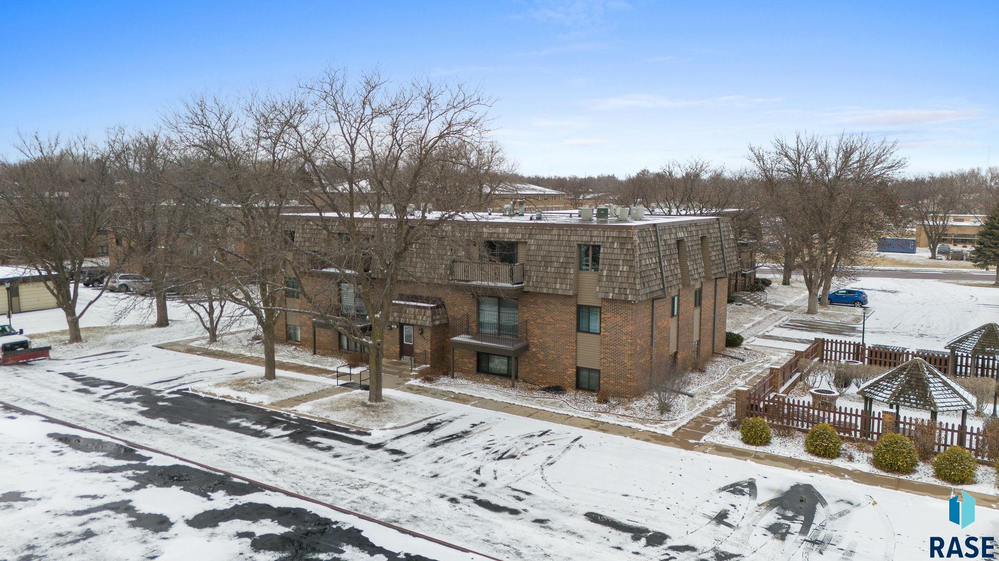 3556 S Gateway Blvd Boulevard #101, Sioux Falls, South Dakota image 2