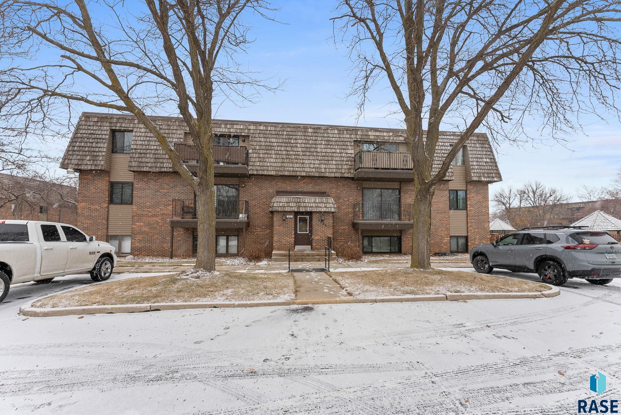 3556 S Gateway Blvd Boulevard #101, Sioux Falls, South Dakota image 40