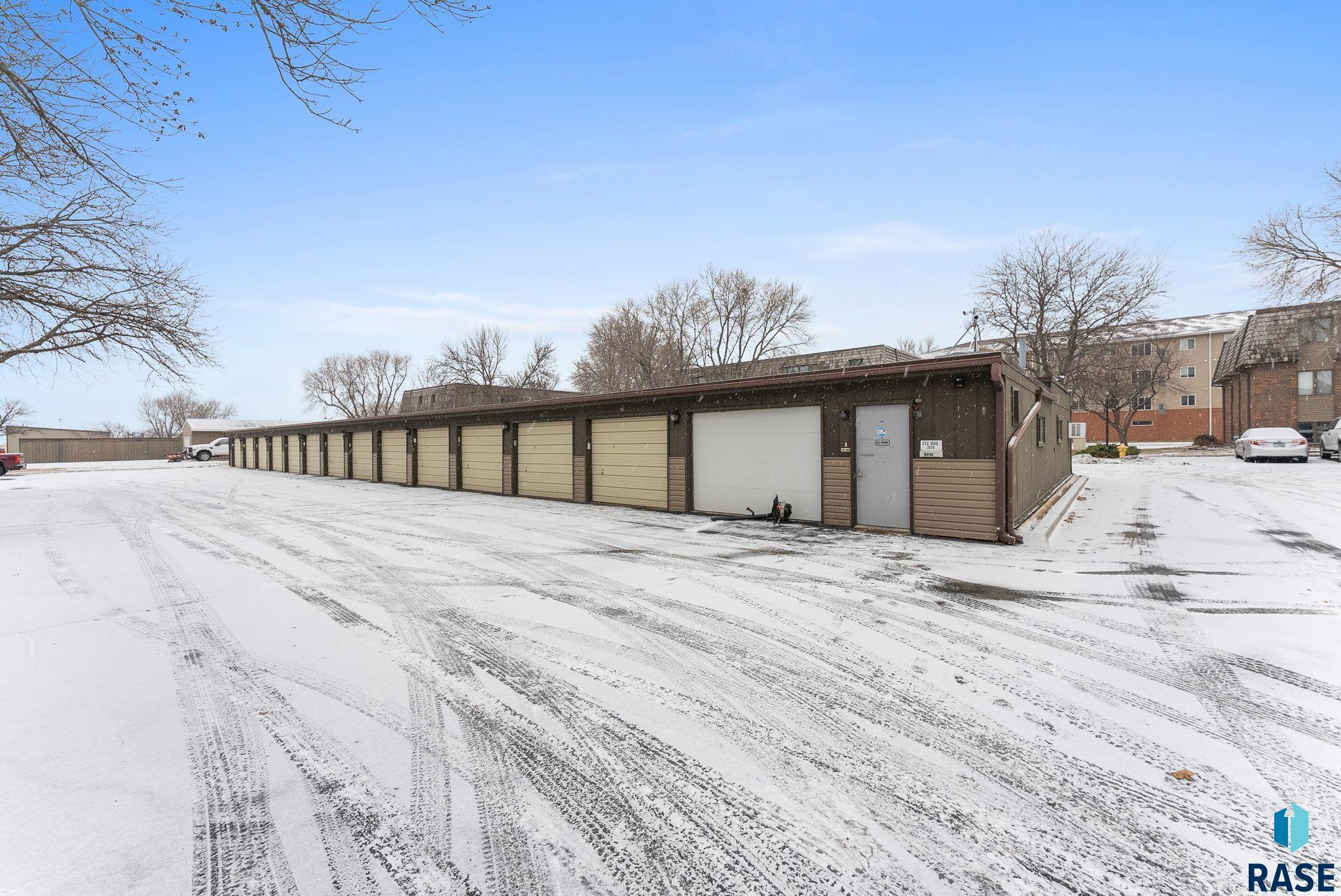 3556 S Gateway Blvd Boulevard #101, Sioux Falls, South Dakota image 45