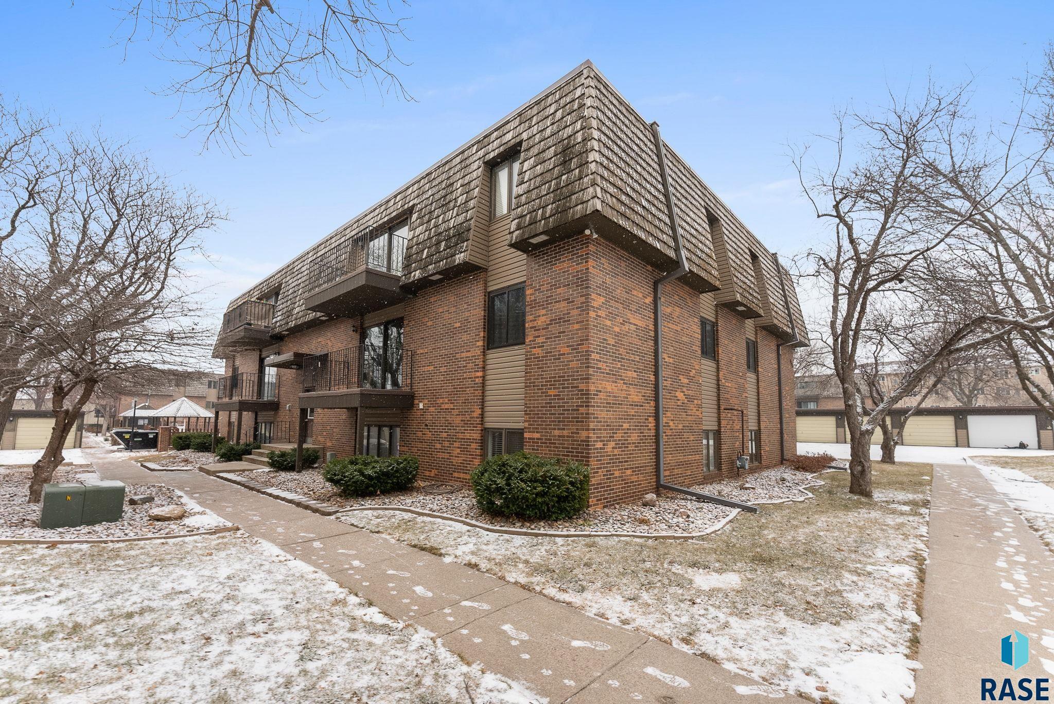 3556 S Gateway Blvd Boulevard #101, Sioux Falls, South Dakota image 33