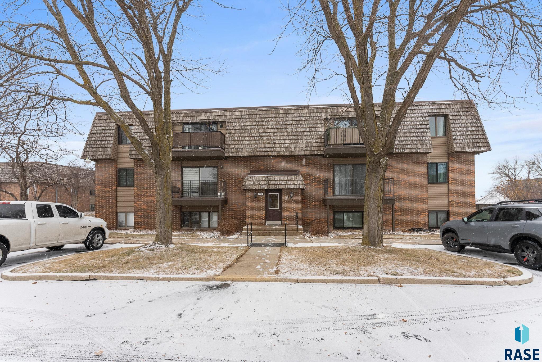 3556 S Gateway Blvd Boulevard #101, Sioux Falls, South Dakota image 35