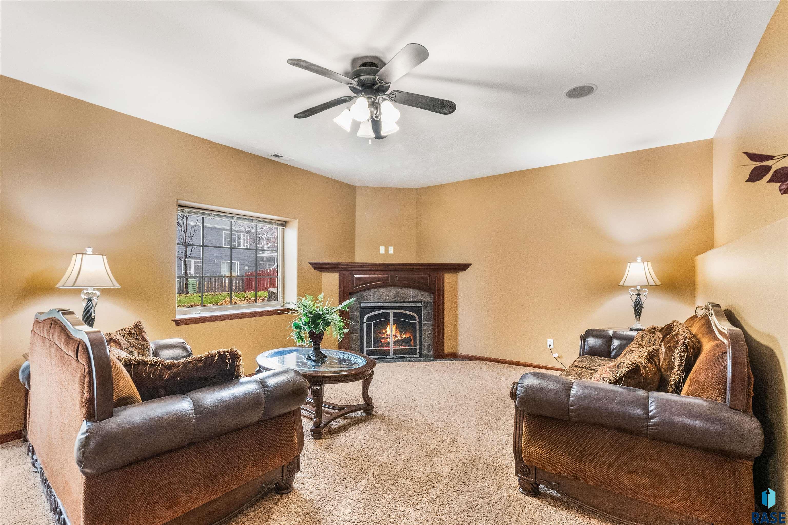 812 W Quail Creek Cir Circle, Sioux Falls, South Dakota image 25