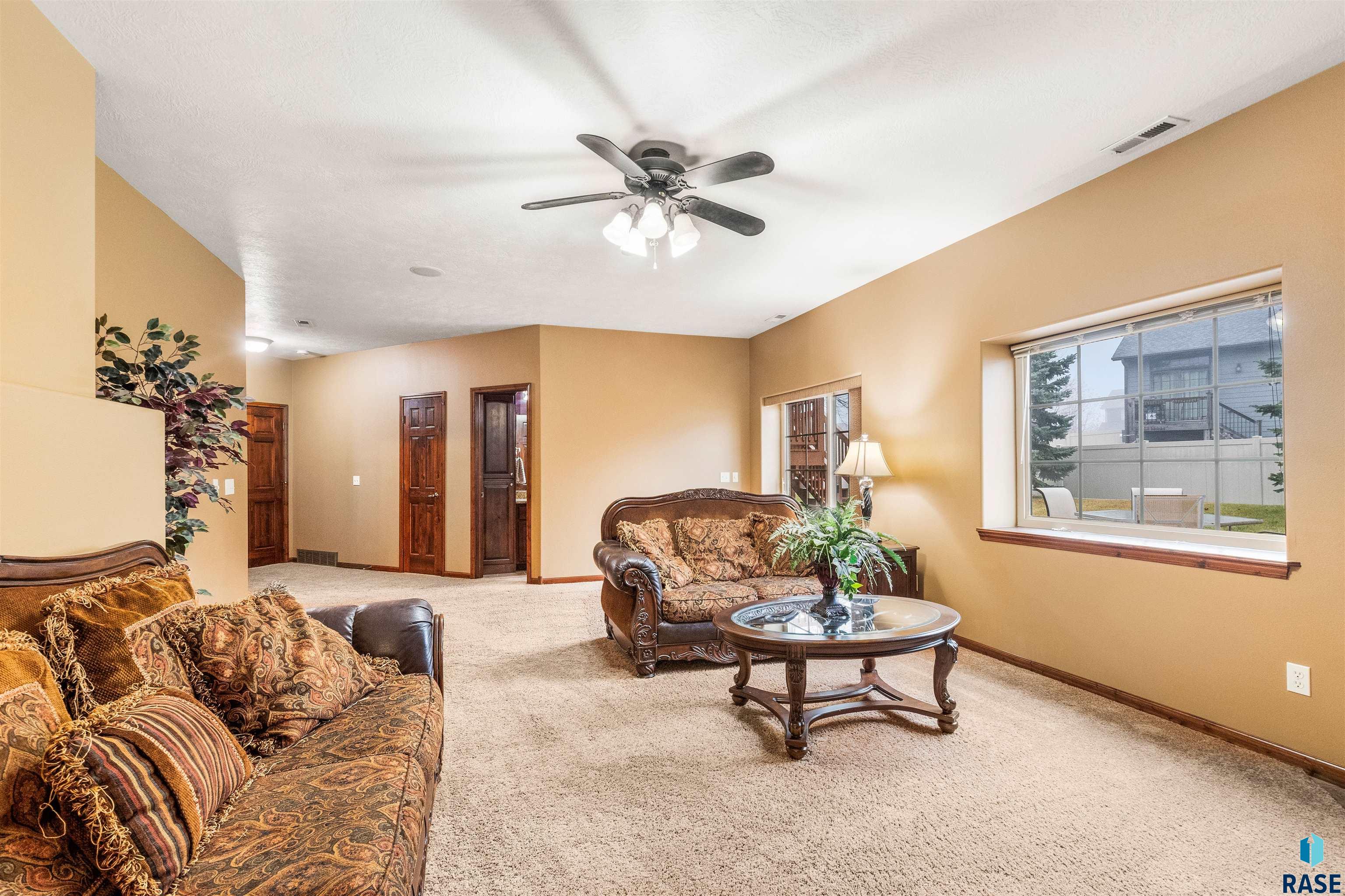 812 W Quail Creek Cir Circle, Sioux Falls, South Dakota image 26