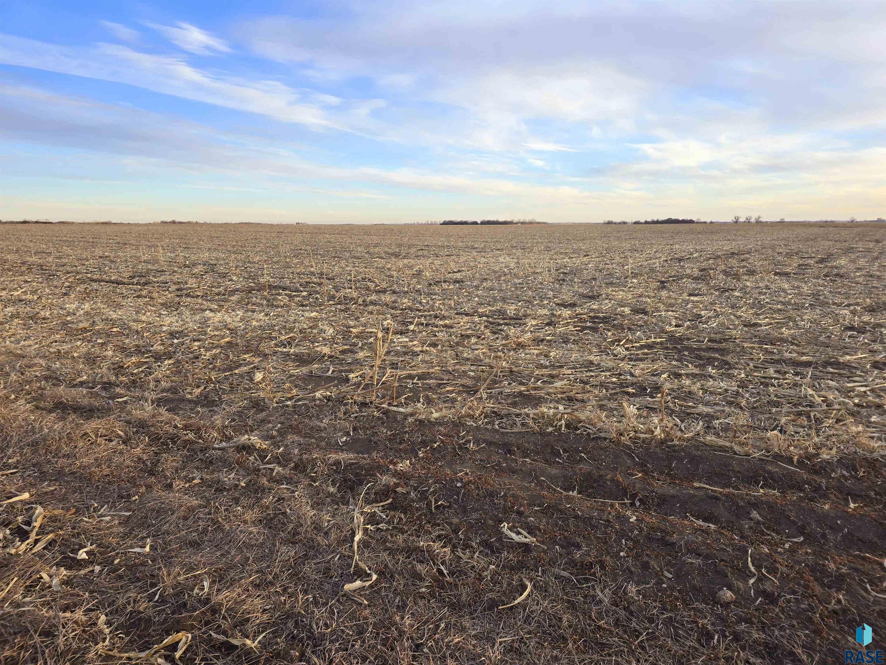 Tract 2 276th St Street, Harrisburg, South Dakota image 1