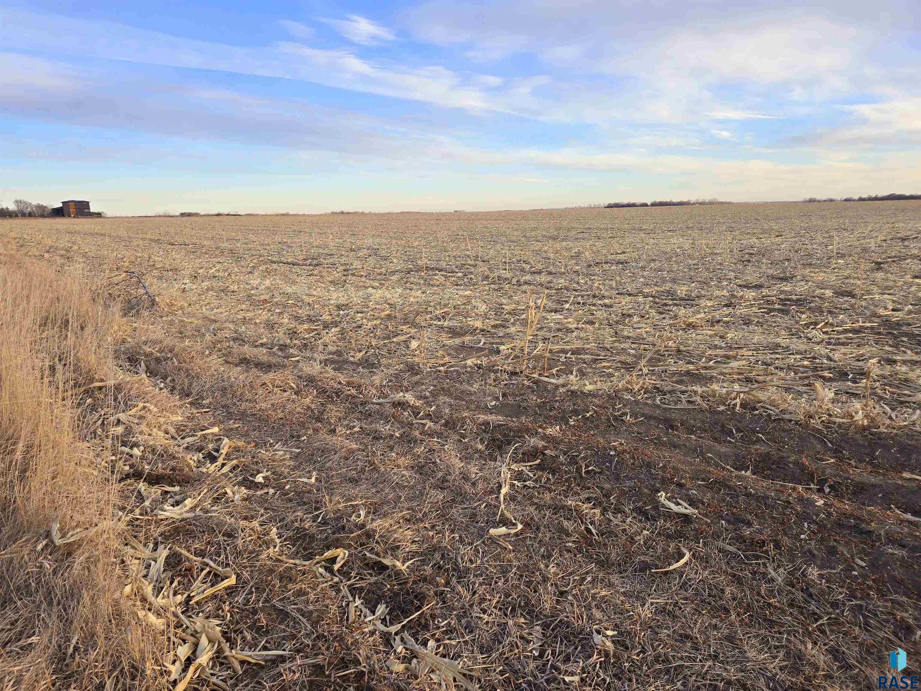 Tract 2 276th St Street, Harrisburg, South Dakota image 2