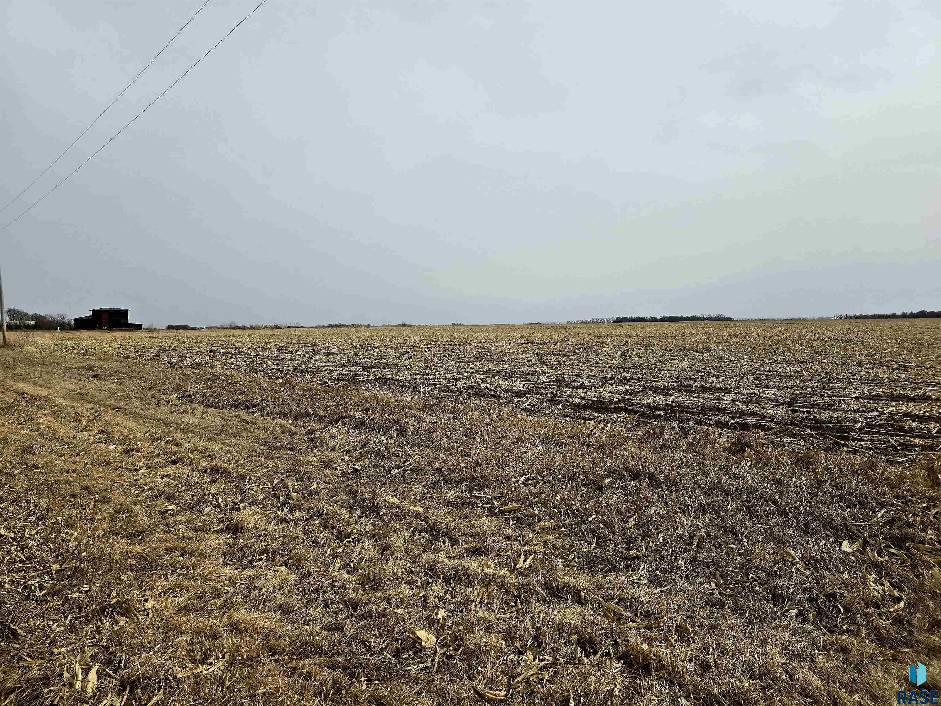 Tract 2 276th St Street, Harrisburg, South Dakota image 5