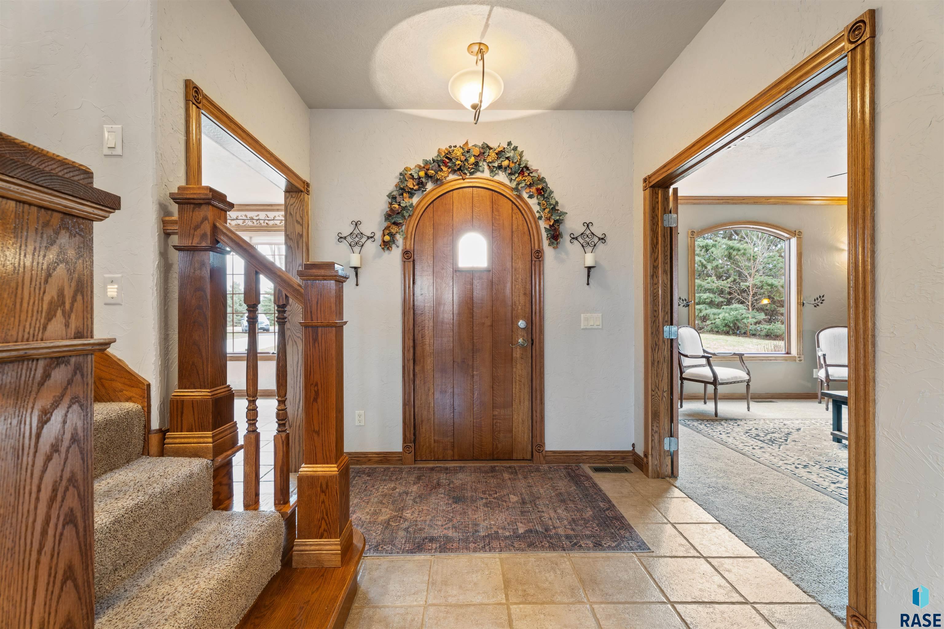 1705 N Deer Hollow Cir Circle, Sioux Falls, New Jersey image 17