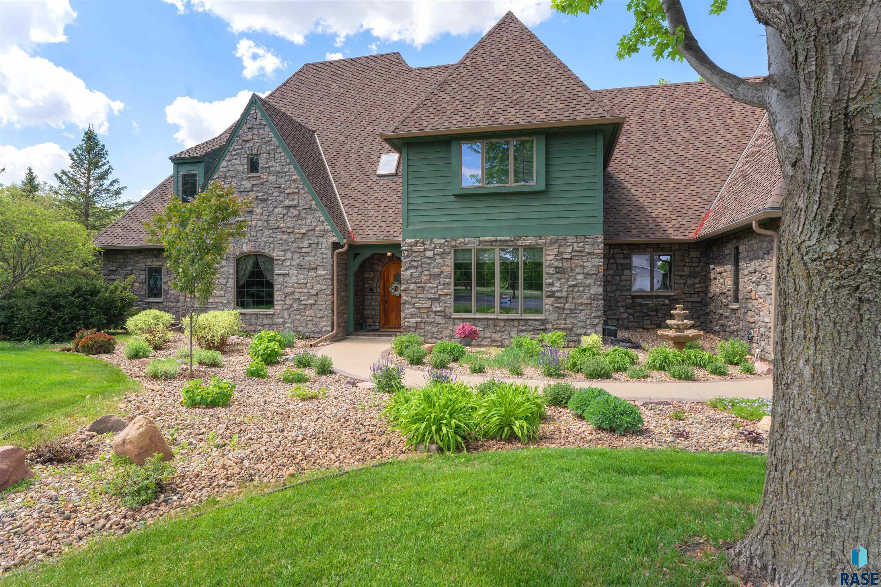 1705 N Deer Hollow Cir Circle, Sioux Falls, New Jersey image 14