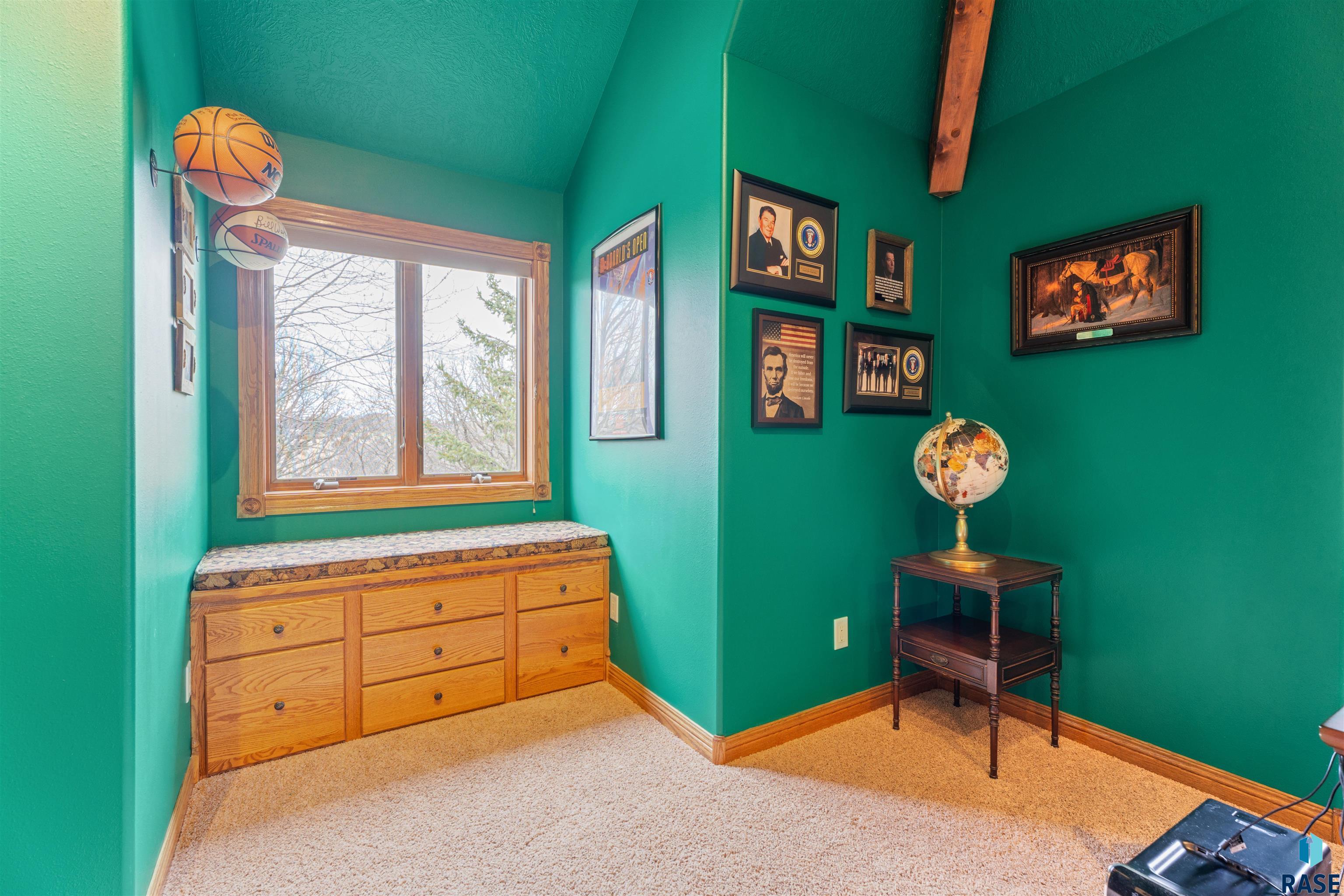 1705 N Deer Hollow Cir Circle, Sioux Falls, New Jersey image 43