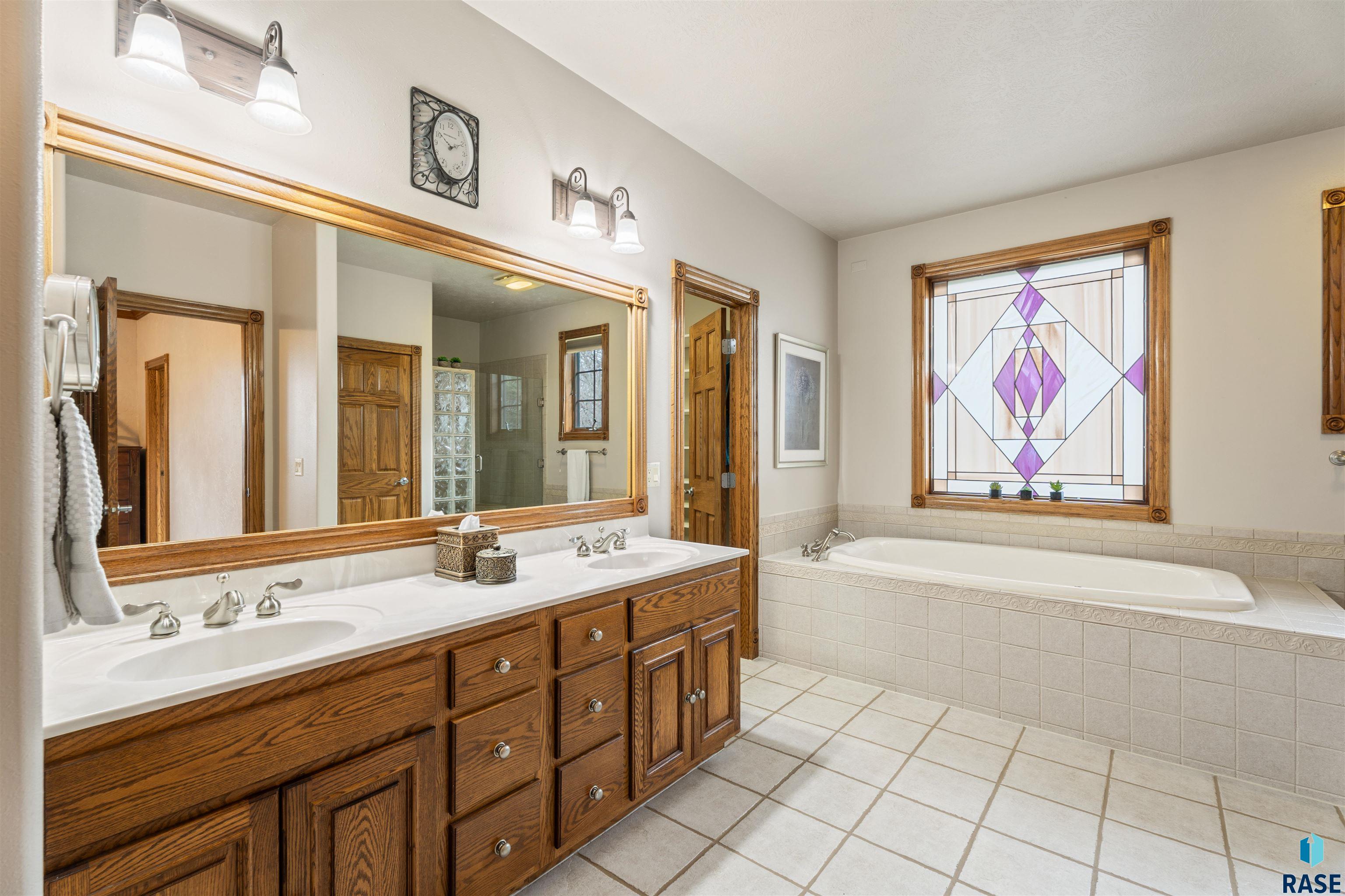 1705 N Deer Hollow Cir Circle, Sioux Falls, New Jersey image 30