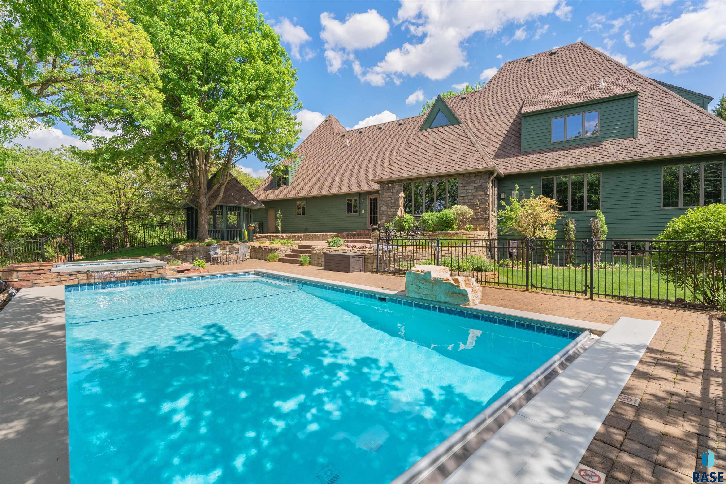 1705 N Deer Hollow Cir Circle, Sioux Falls, New Jersey image 6