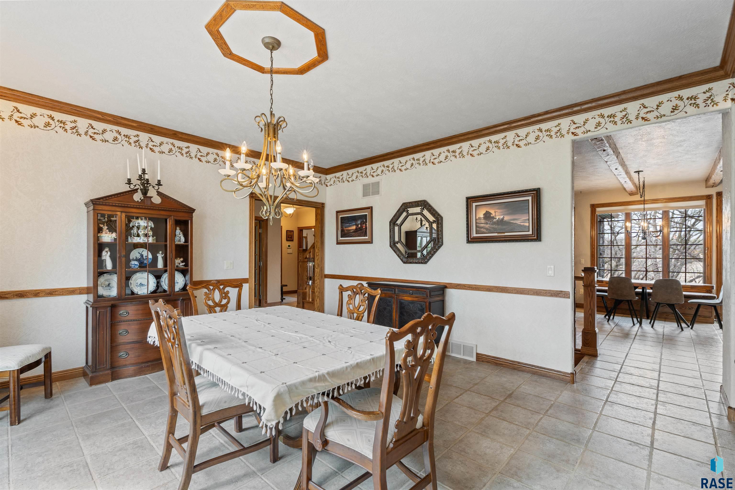1705 N Deer Hollow Cir Circle, Sioux Falls, New Jersey image 24