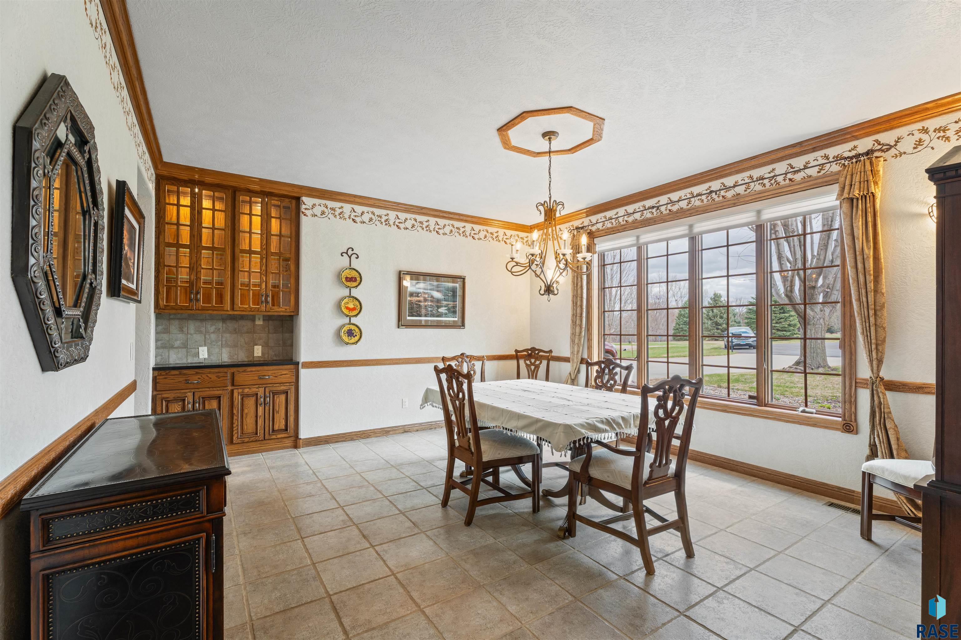 1705 N Deer Hollow Cir Circle, Sioux Falls, New Jersey image 23