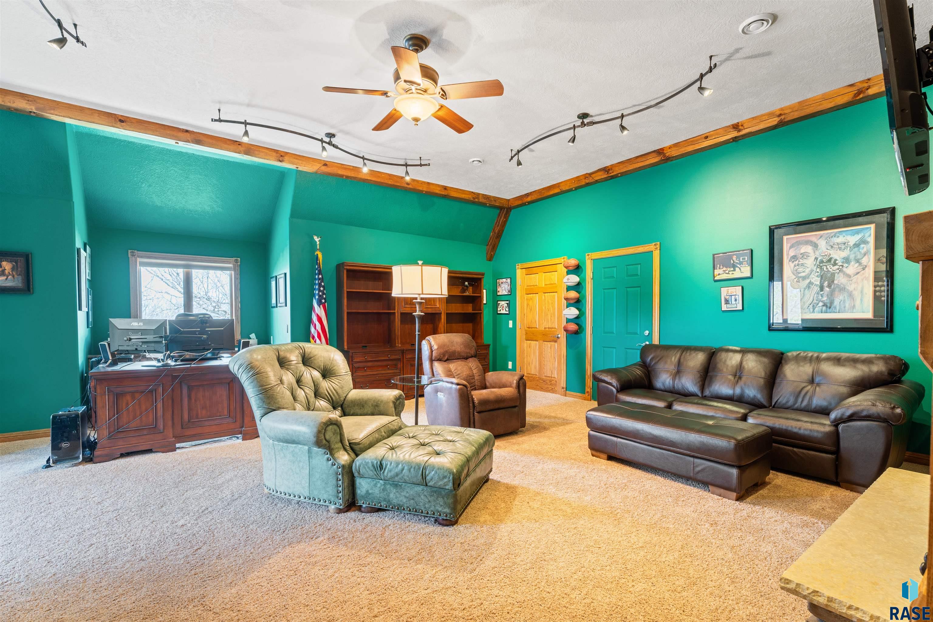 1705 N Deer Hollow Cir Circle, Sioux Falls, New Jersey image 41