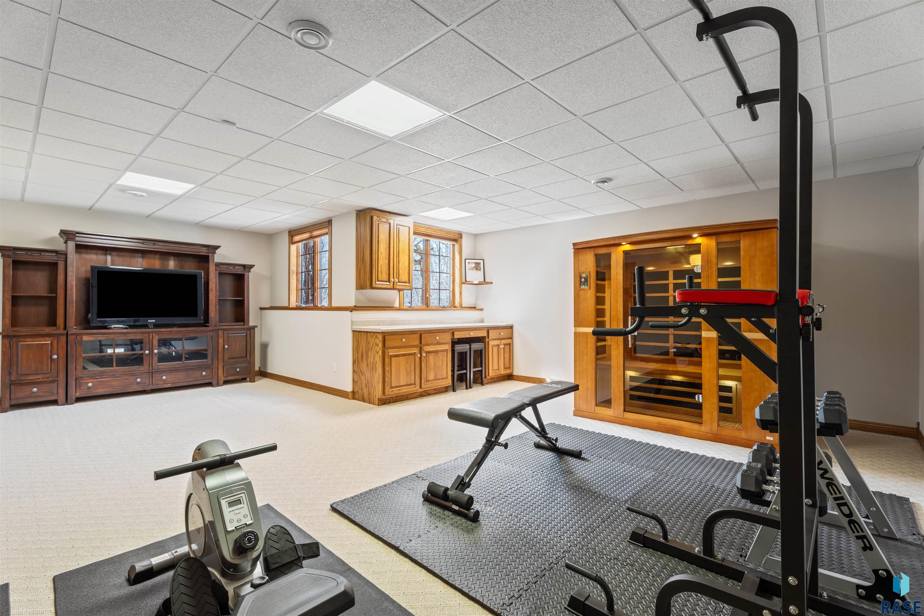 1705 N Deer Hollow Cir Circle, Sioux Falls, New Jersey image 50
