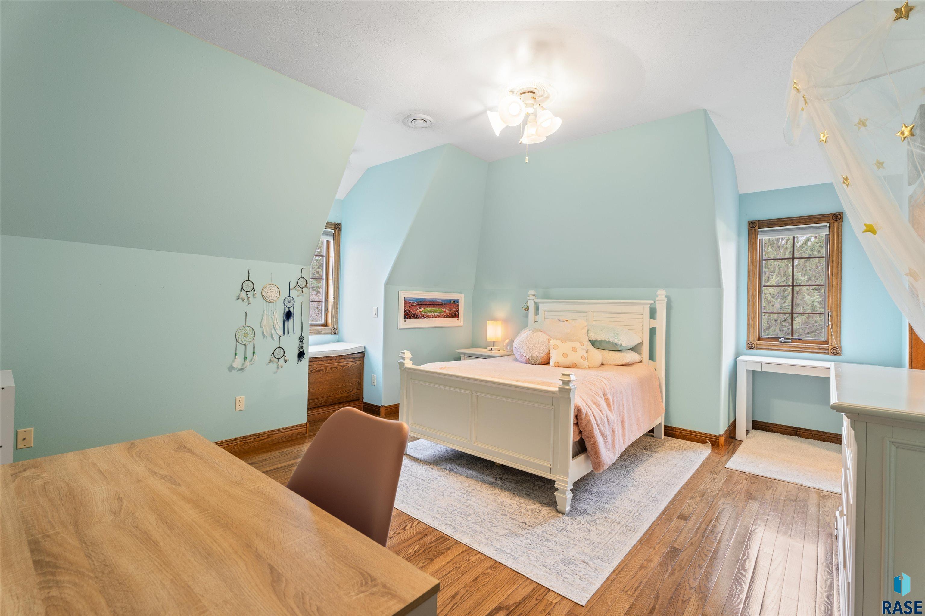 1705 N Deer Hollow Cir Circle, Sioux Falls, New Jersey image 38