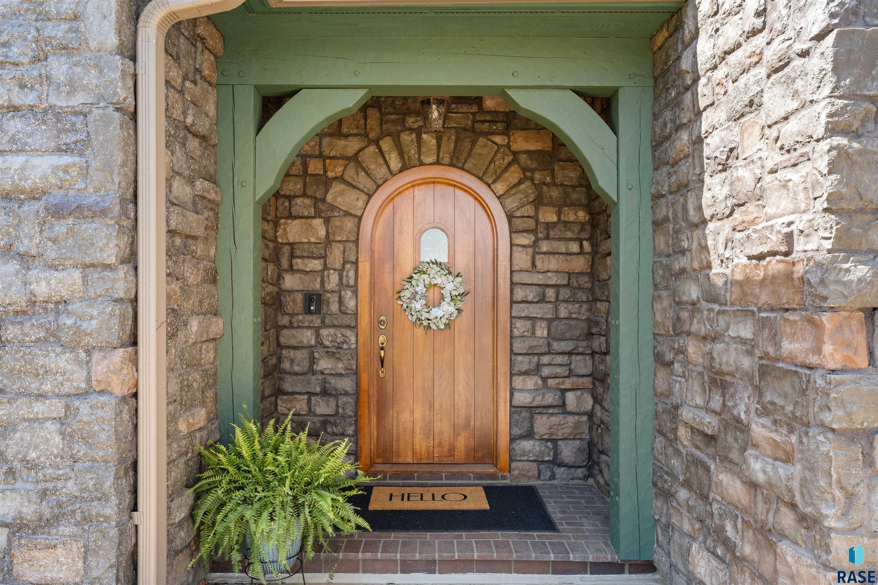 1705 N Deer Hollow Cir Circle, Sioux Falls, New Jersey image 15