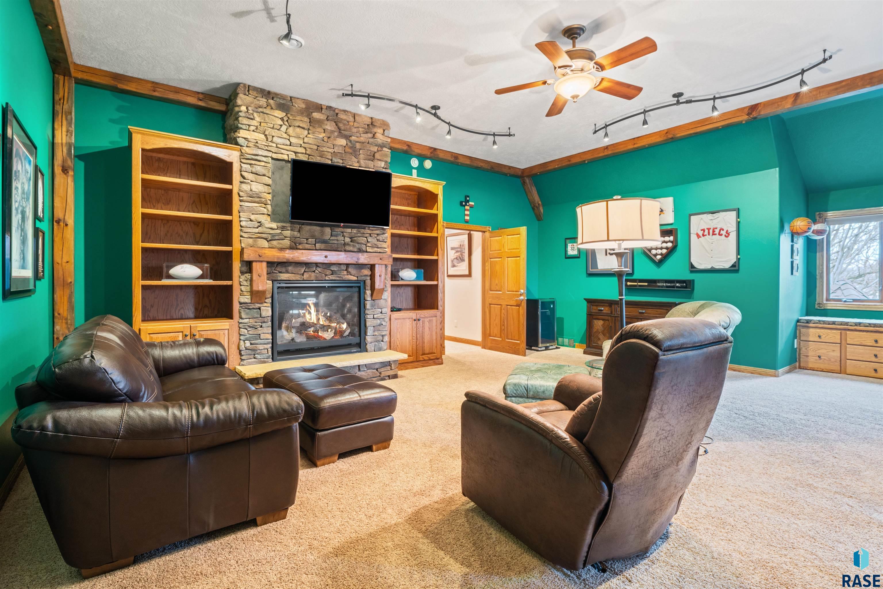 1705 N Deer Hollow Cir Circle, Sioux Falls, New Jersey image 42