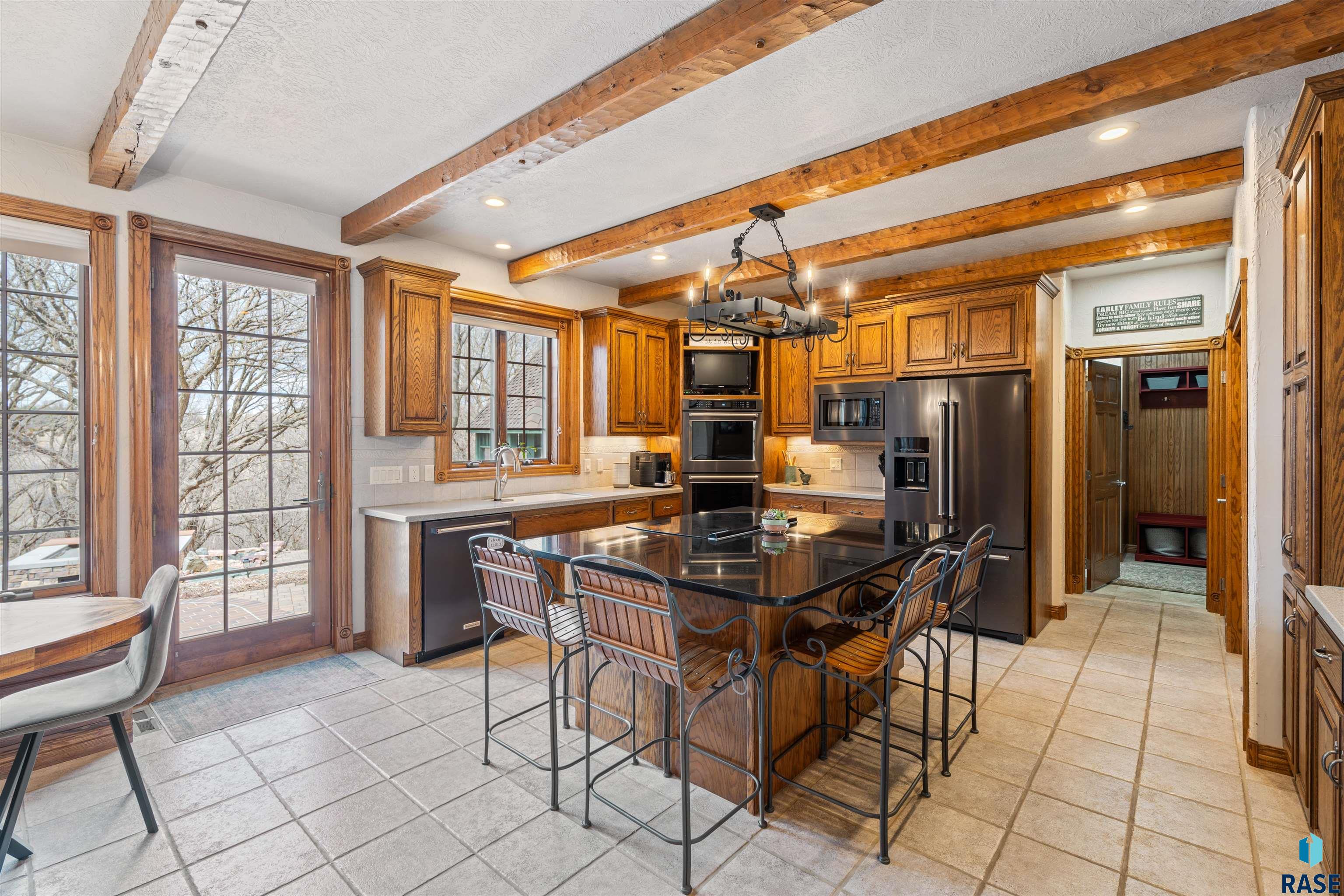 1705 N Deer Hollow Cir Circle, Sioux Falls, New Jersey image 22