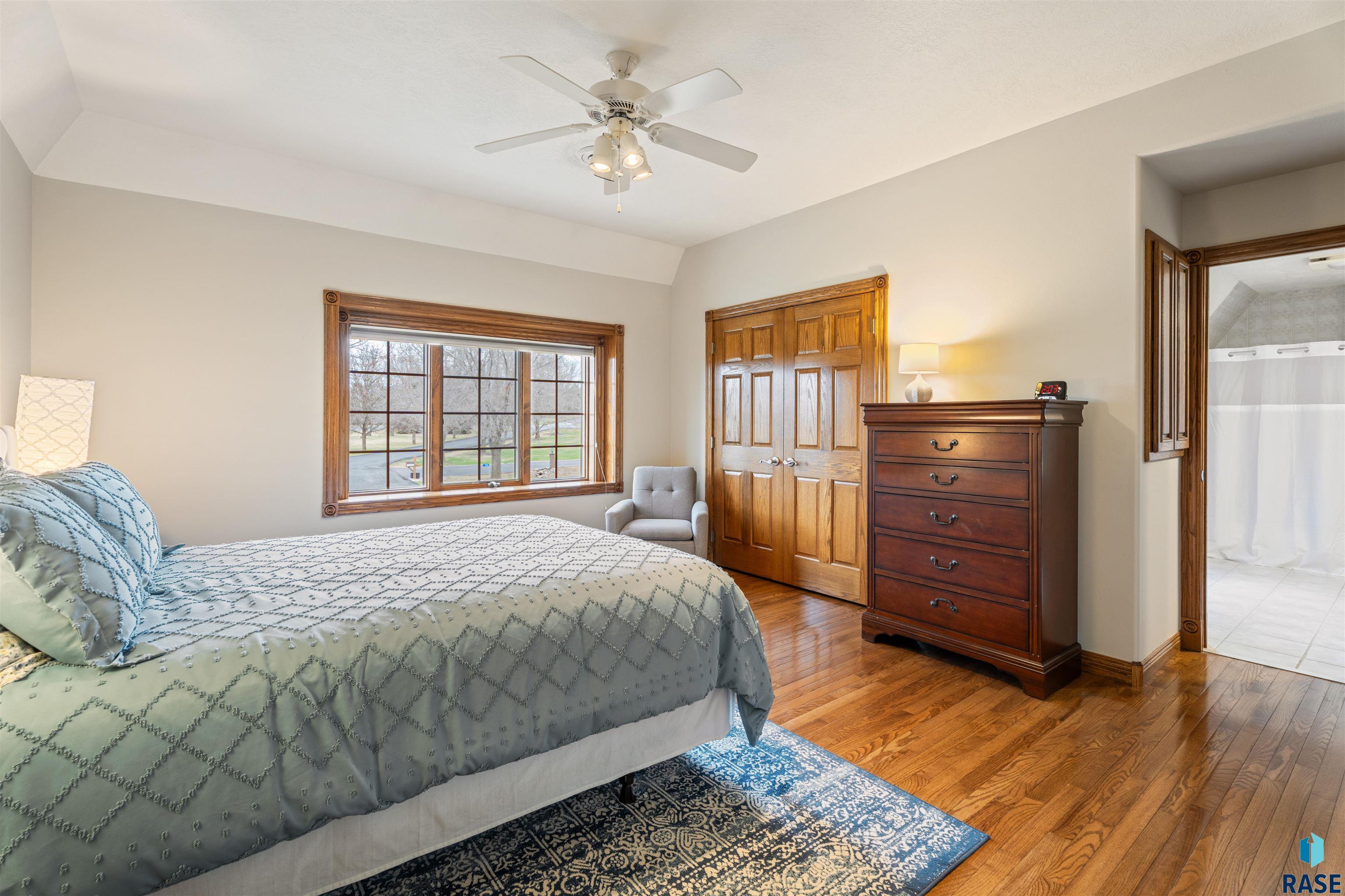 1705 N Deer Hollow Cir Circle, Sioux Falls, New Jersey image 40