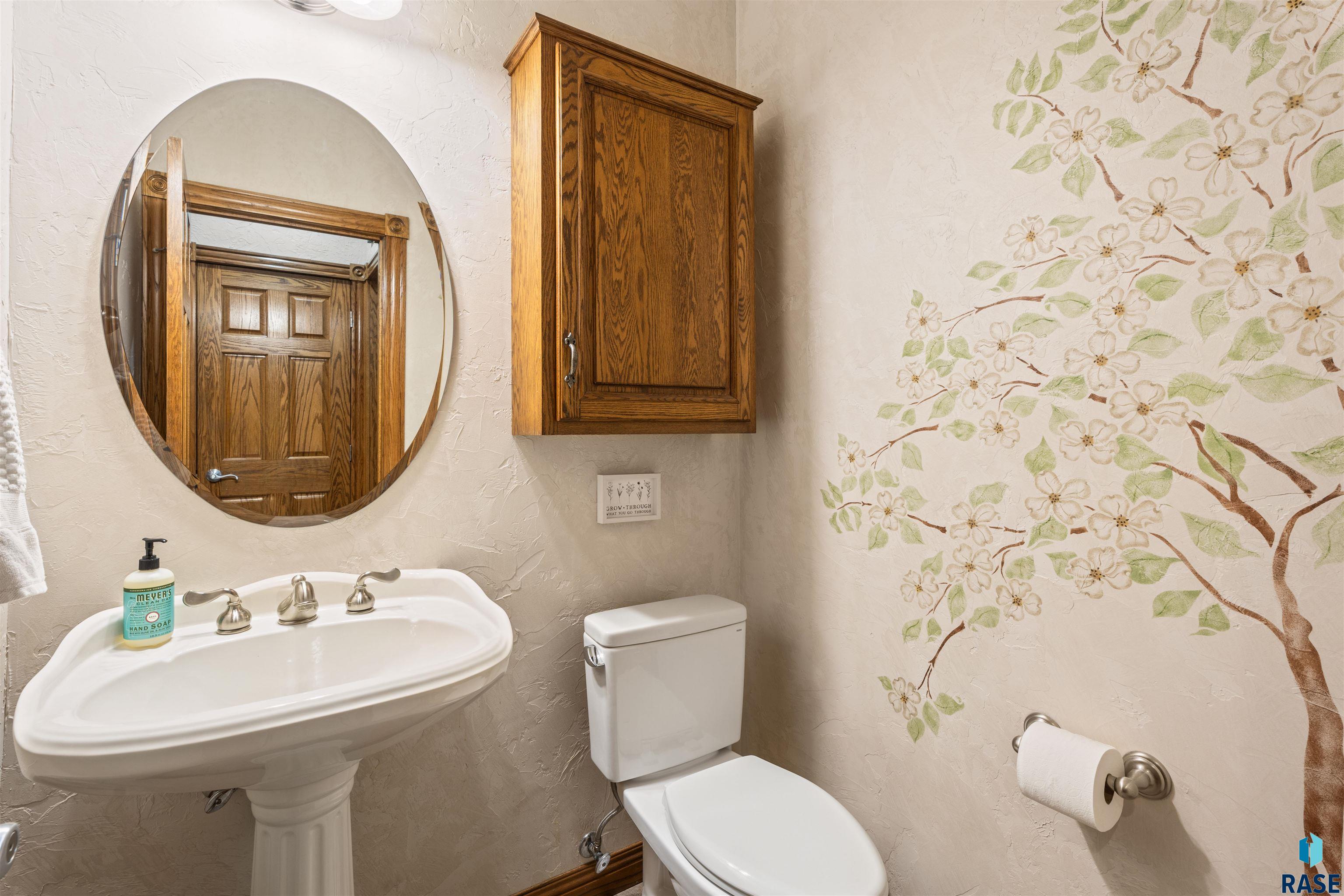1705 N Deer Hollow Cir Circle, Sioux Falls, New Jersey image 32