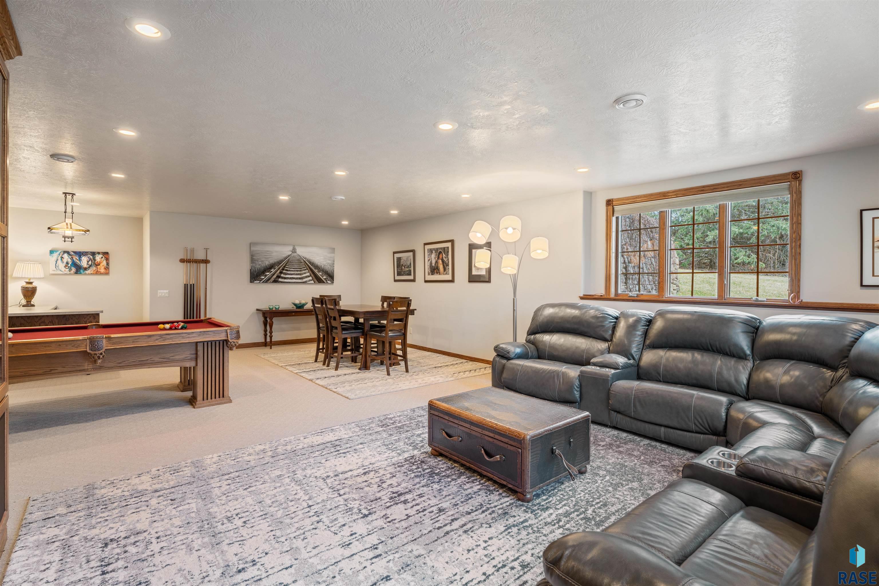 1705 N Deer Hollow Cir Circle, Sioux Falls, New Jersey image 47