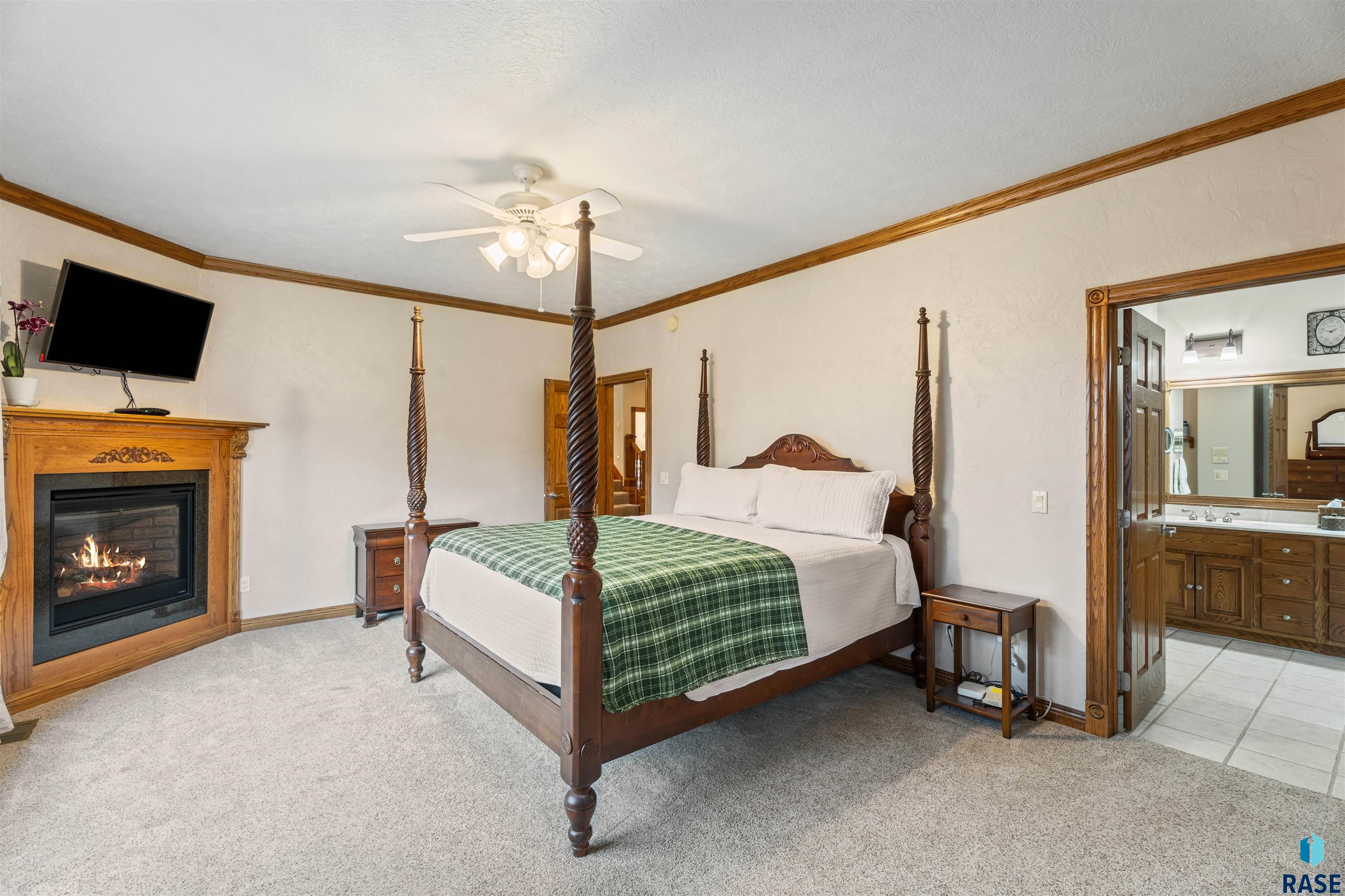 1705 N Deer Hollow Cir Circle, Sioux Falls, New Jersey image 28