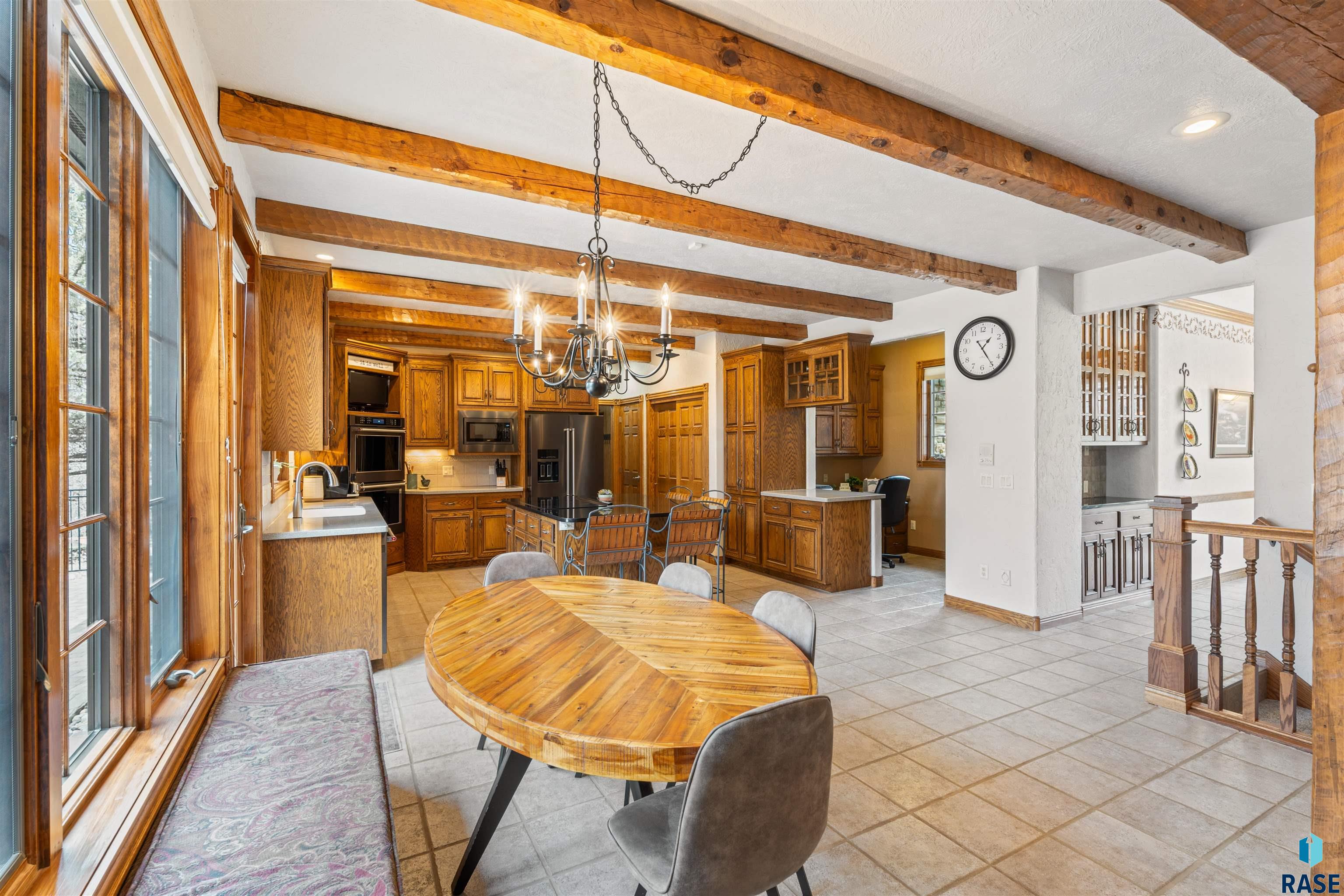 1705 N Deer Hollow Cir Circle, Sioux Falls, New Jersey image 20