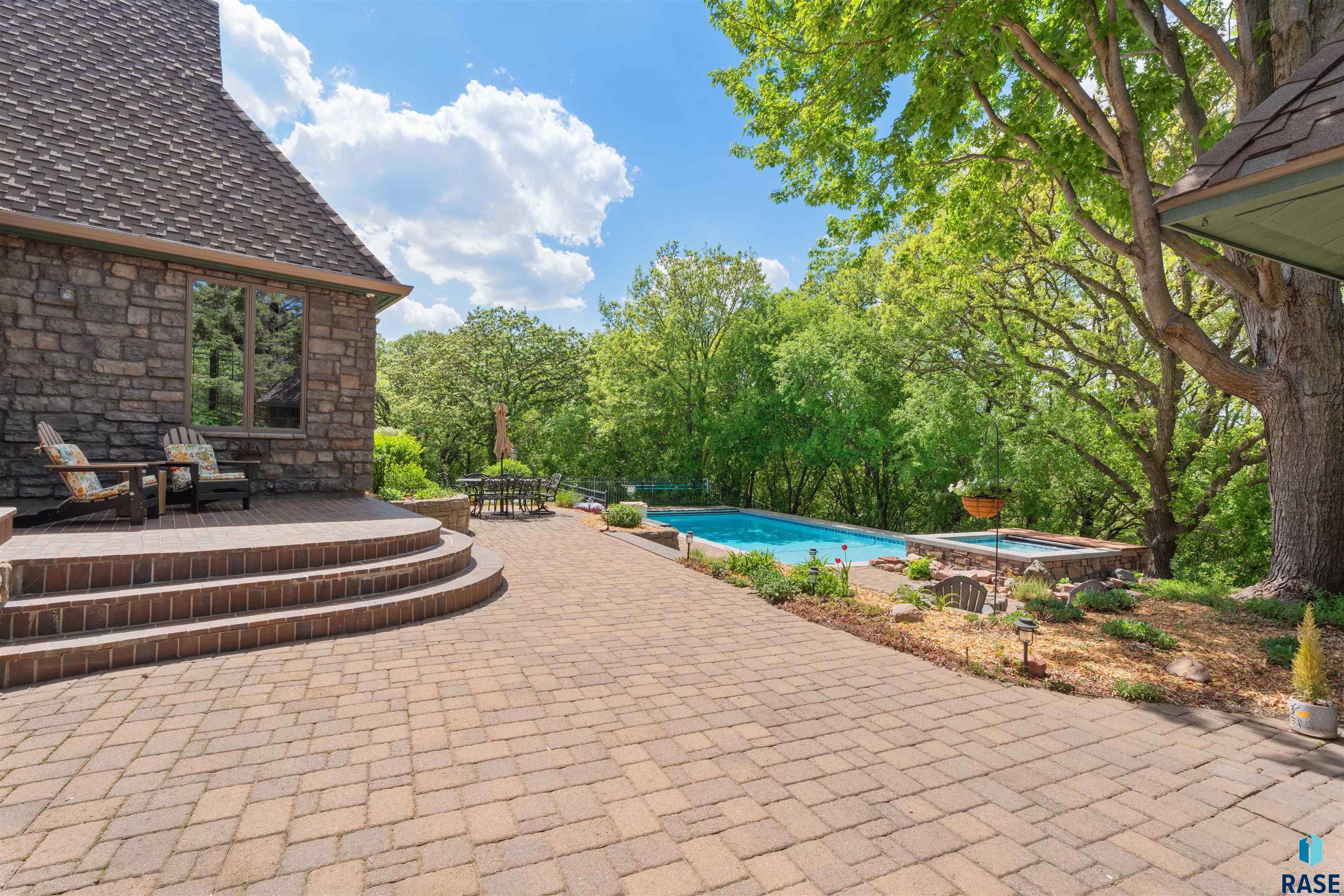 1705 N Deer Hollow Cir Circle, Sioux Falls, New Jersey image 8