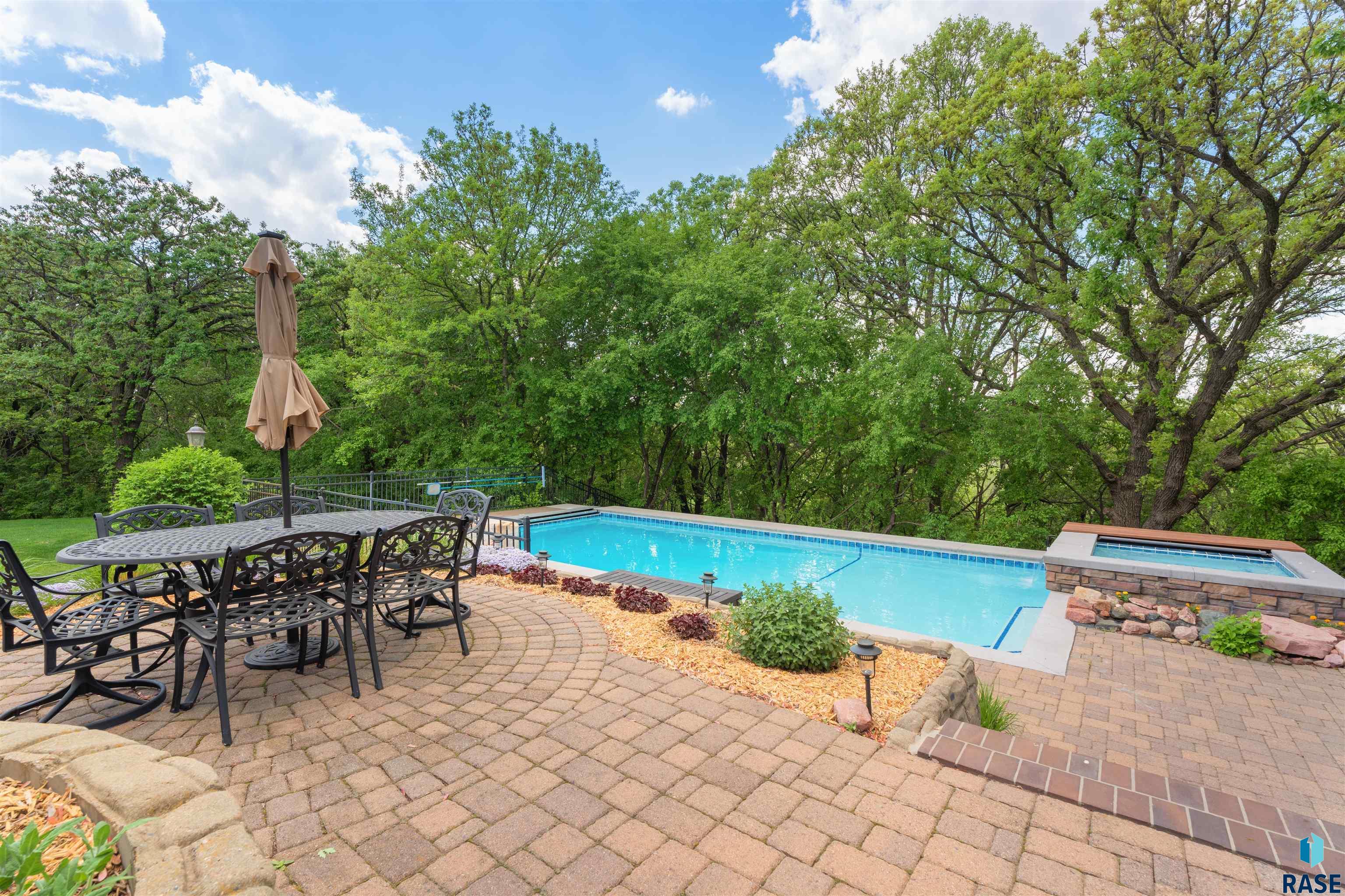 1705 N Deer Hollow Cir Circle, Sioux Falls, New Jersey image 7
