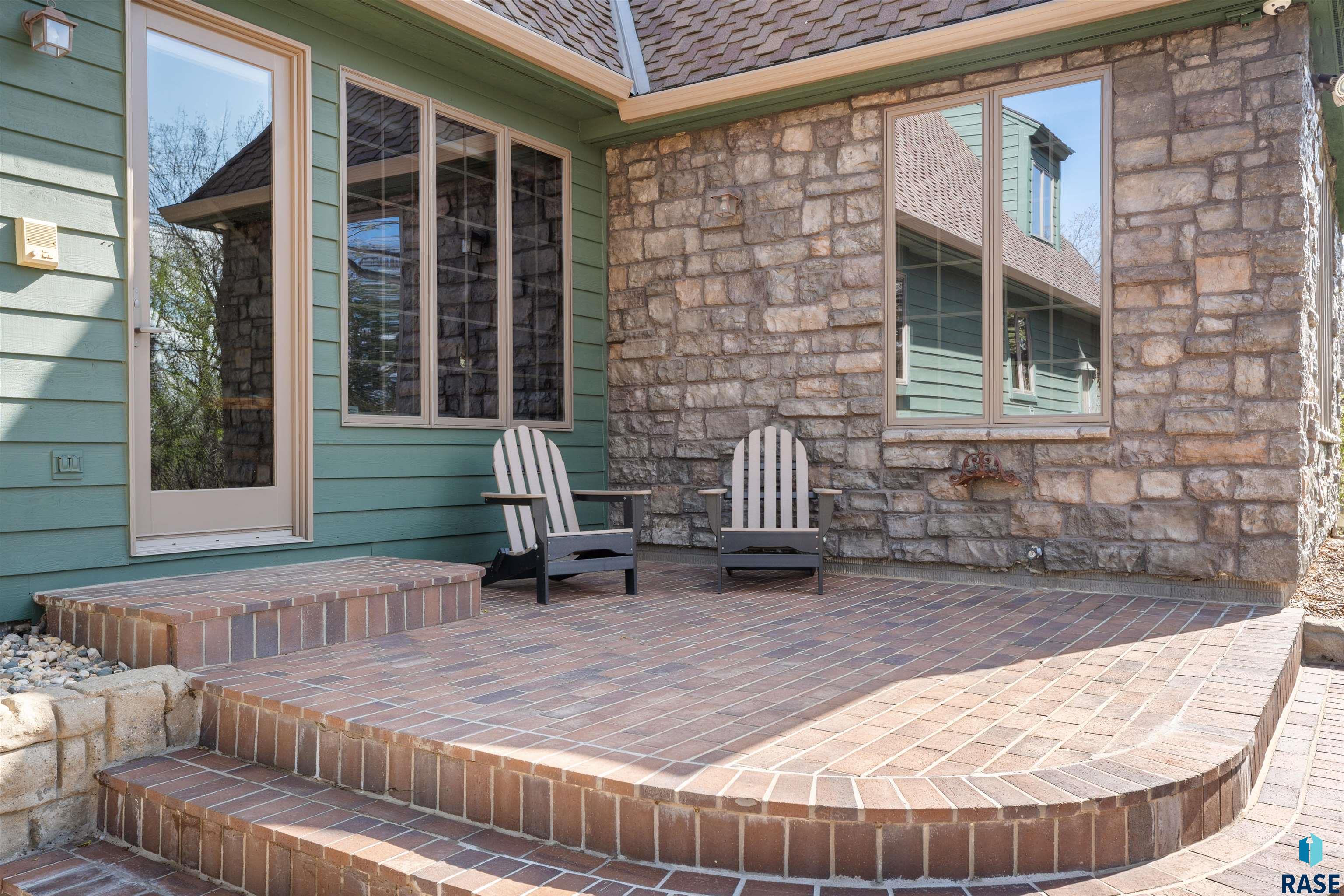 1705 N Deer Hollow Cir Circle, Sioux Falls, New Jersey image 9