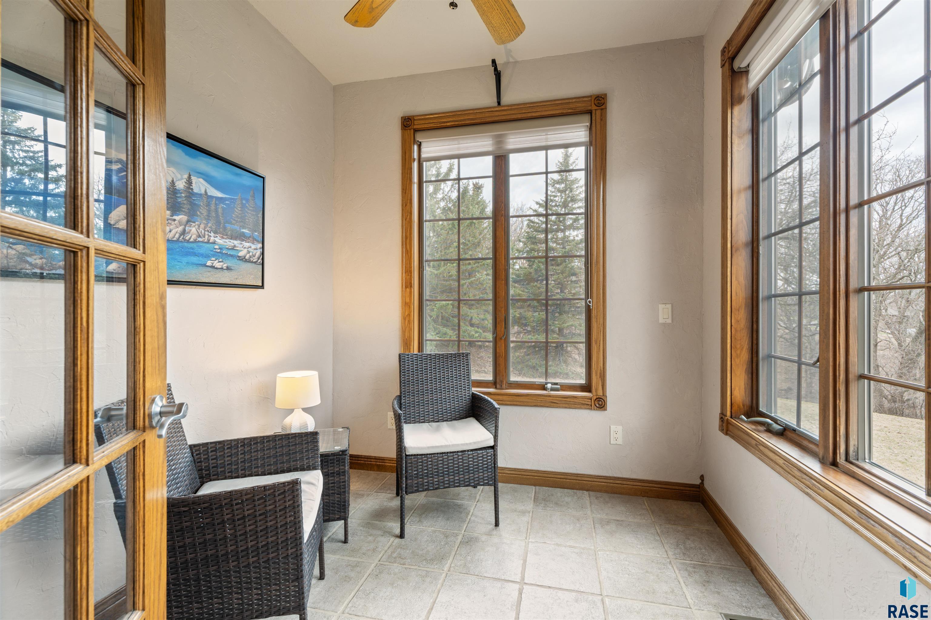 1705 N Deer Hollow Cir Circle, Sioux Falls, New Jersey image 29
