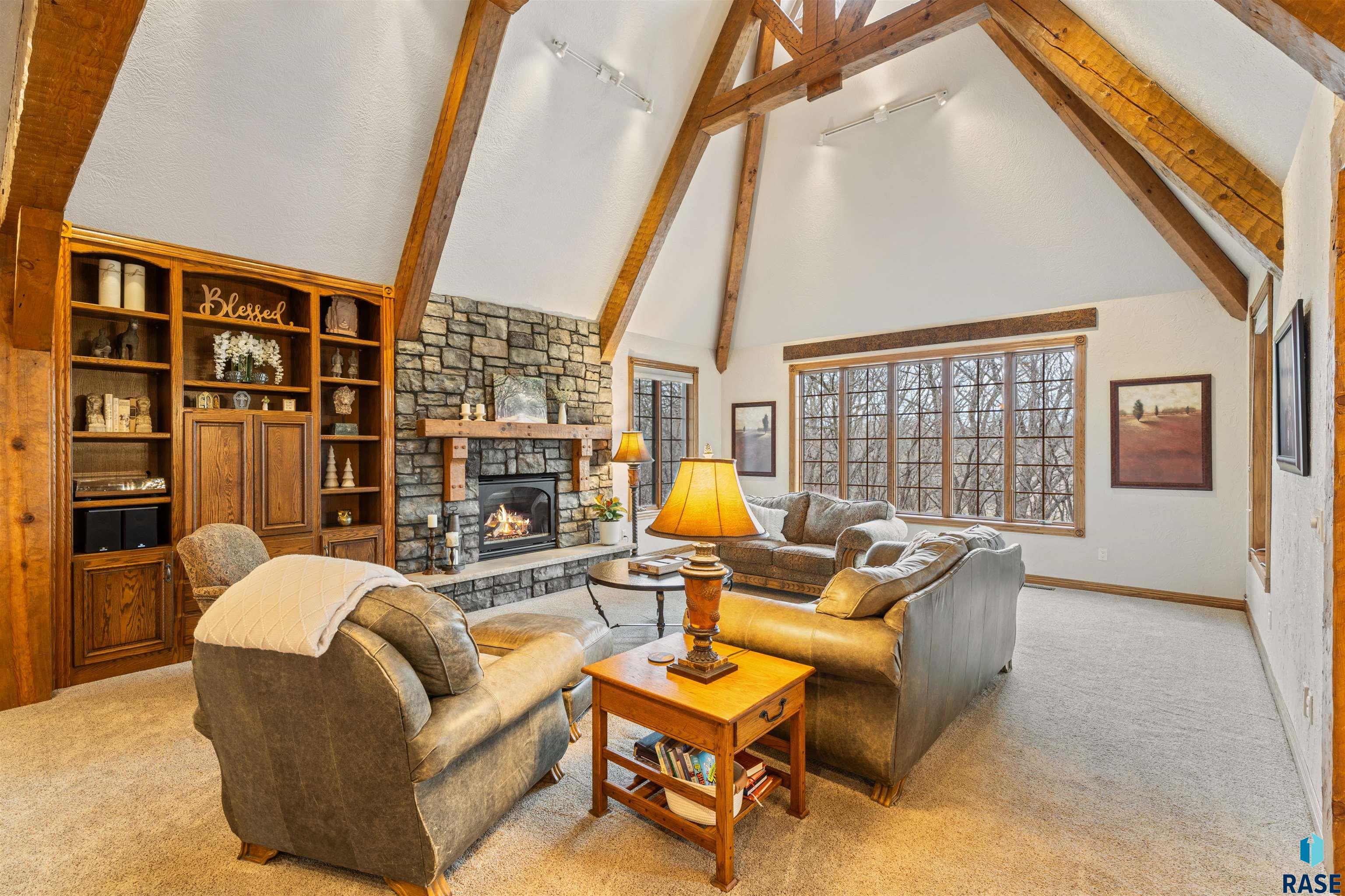 1705 N Deer Hollow Cir Circle, Sioux Falls, New Jersey image 18