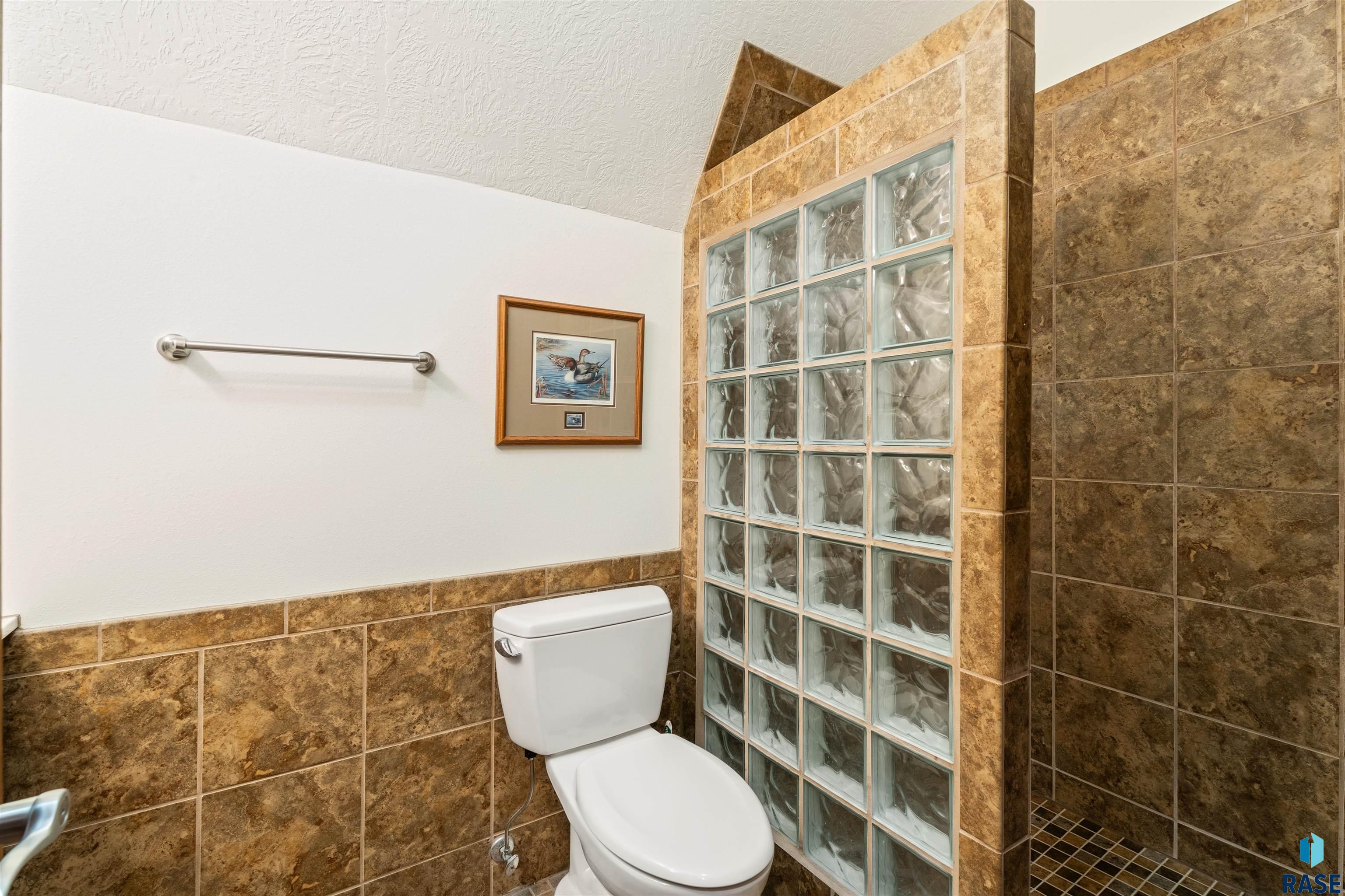 1705 N Deer Hollow Cir Circle, Sioux Falls, New Jersey image 44