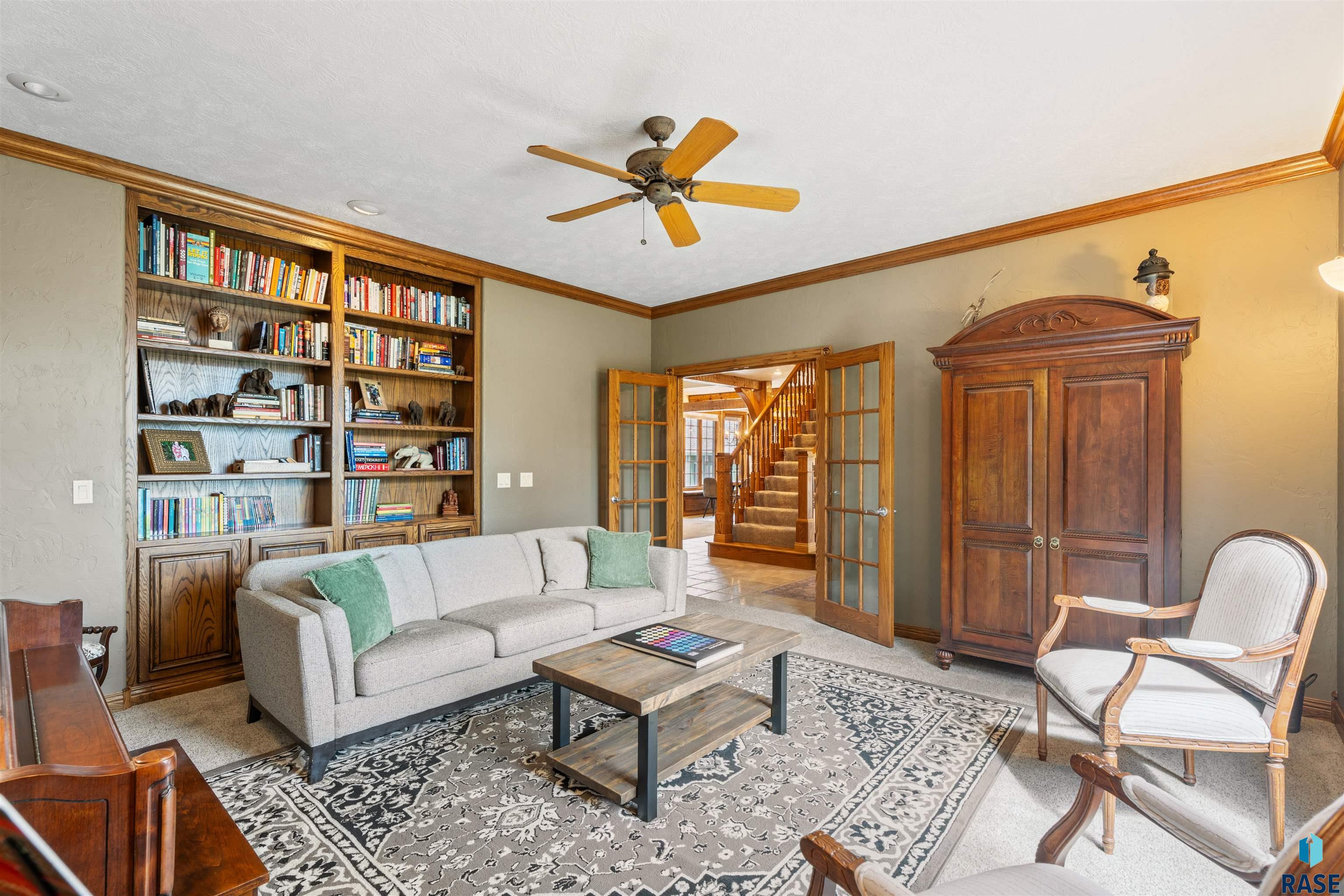 1705 N Deer Hollow Cir Circle, Sioux Falls, New Jersey image 26
