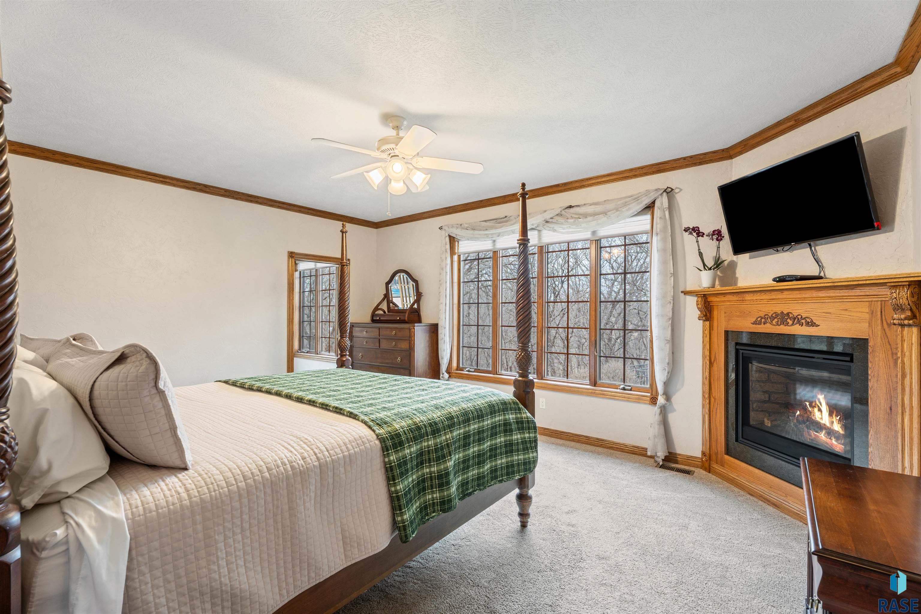 1705 N Deer Hollow Cir Circle, Sioux Falls, New Jersey image 27
