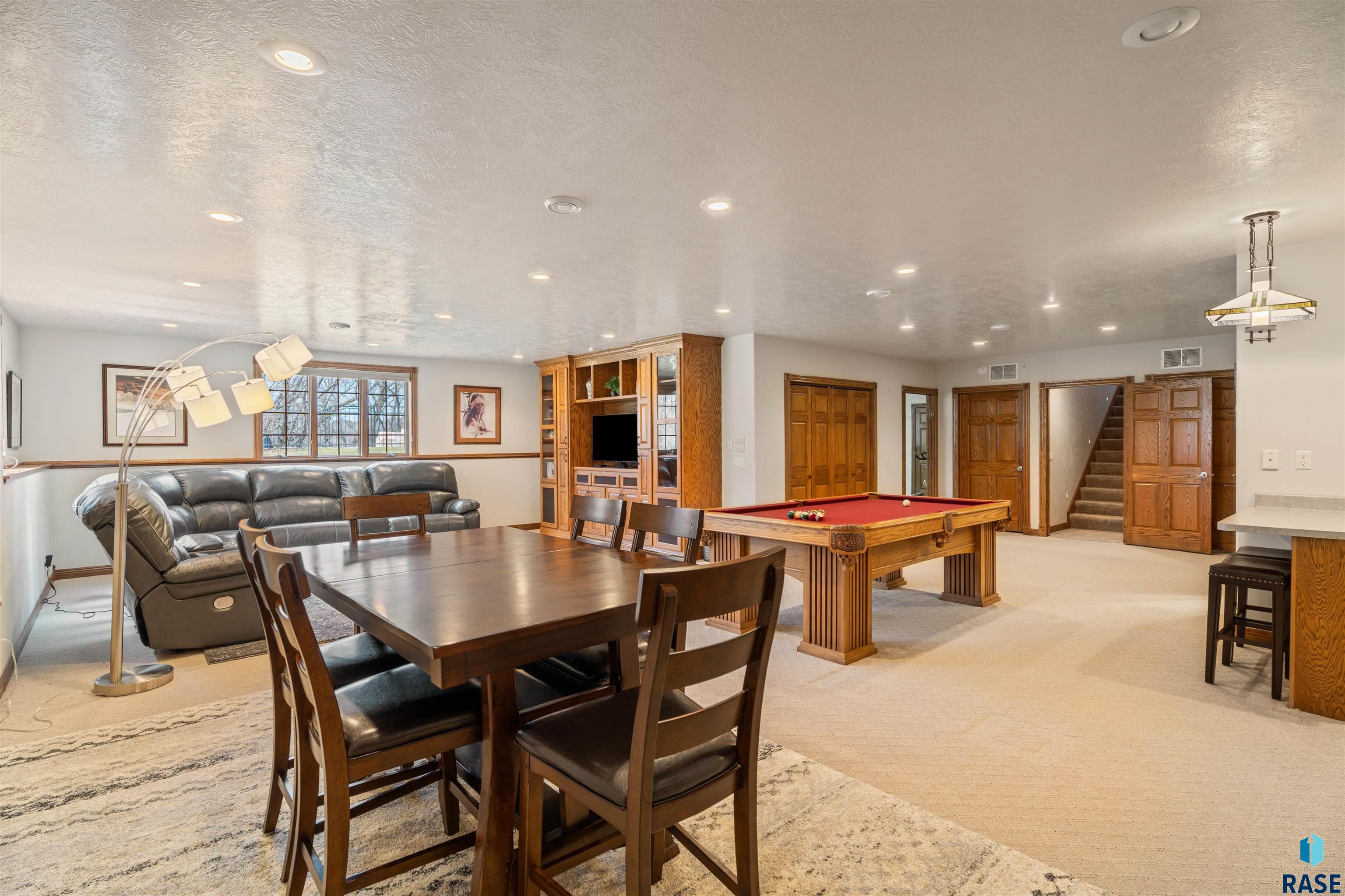 1705 N Deer Hollow Cir Circle, Sioux Falls, New Jersey image 46