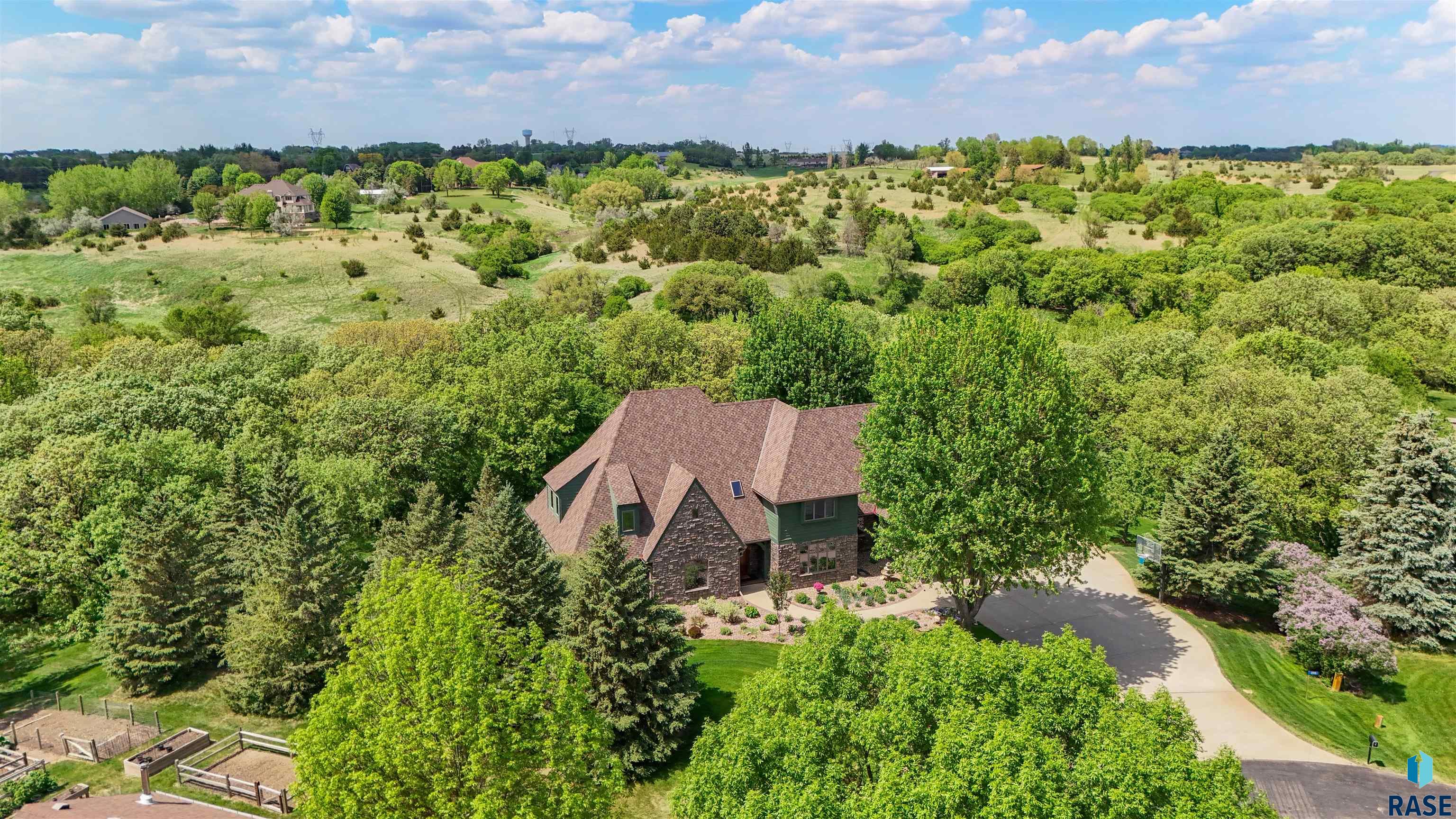 1705 N Deer Hollow Cir Circle, Sioux Falls, New Jersey image 2