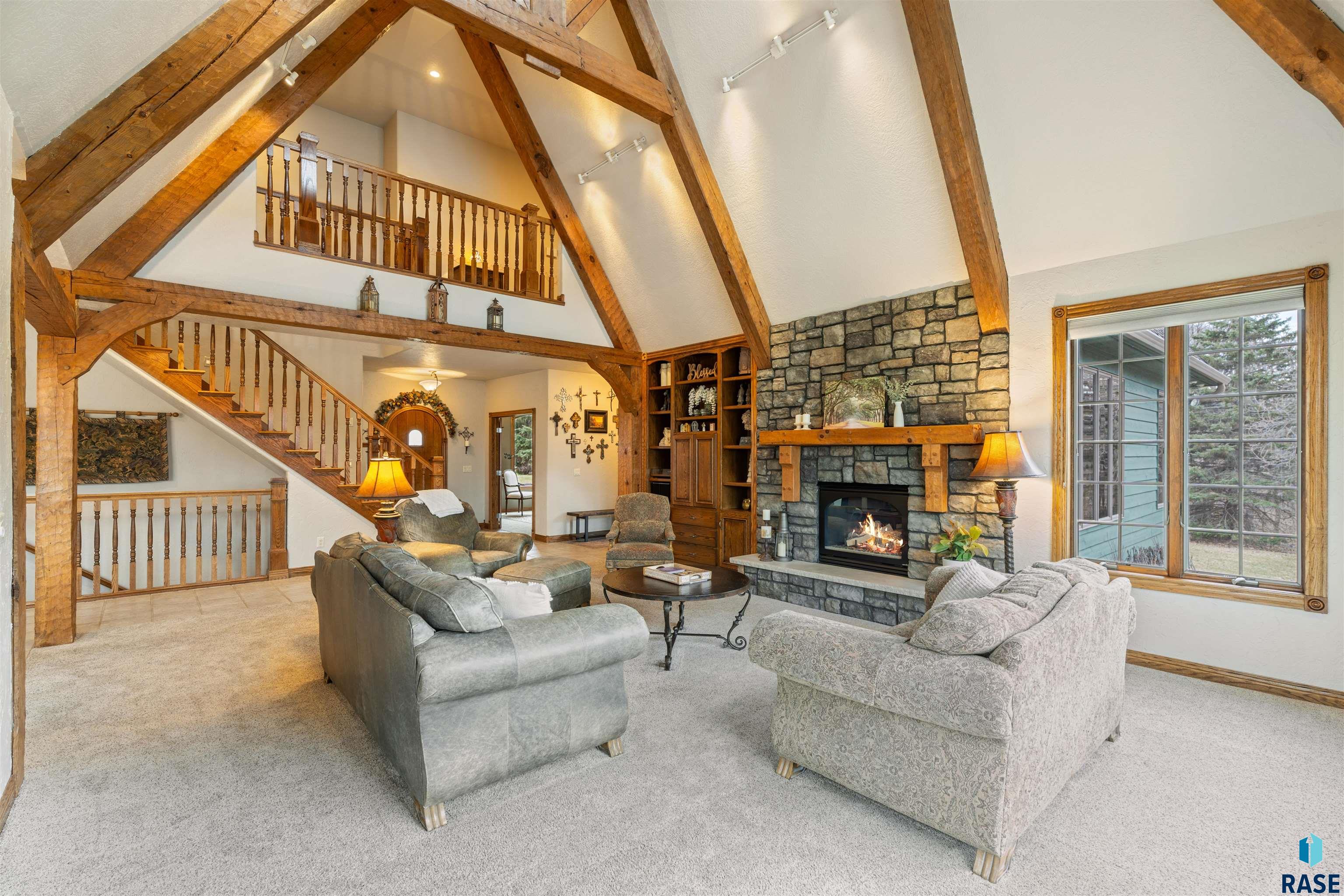 1705 N Deer Hollow Cir Circle, Sioux Falls, New Jersey image 16