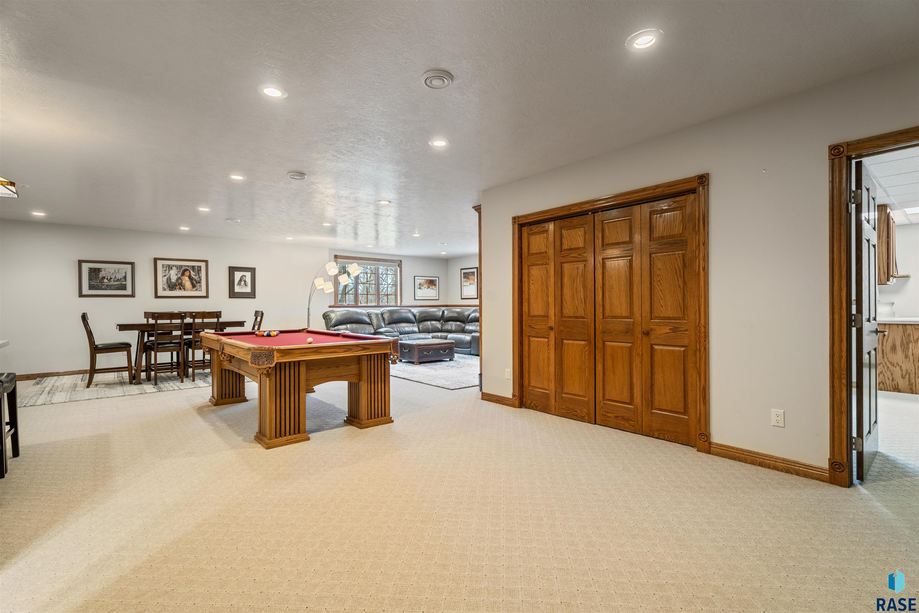 1705 N Deer Hollow Cir Circle, Sioux Falls, New Jersey image 45