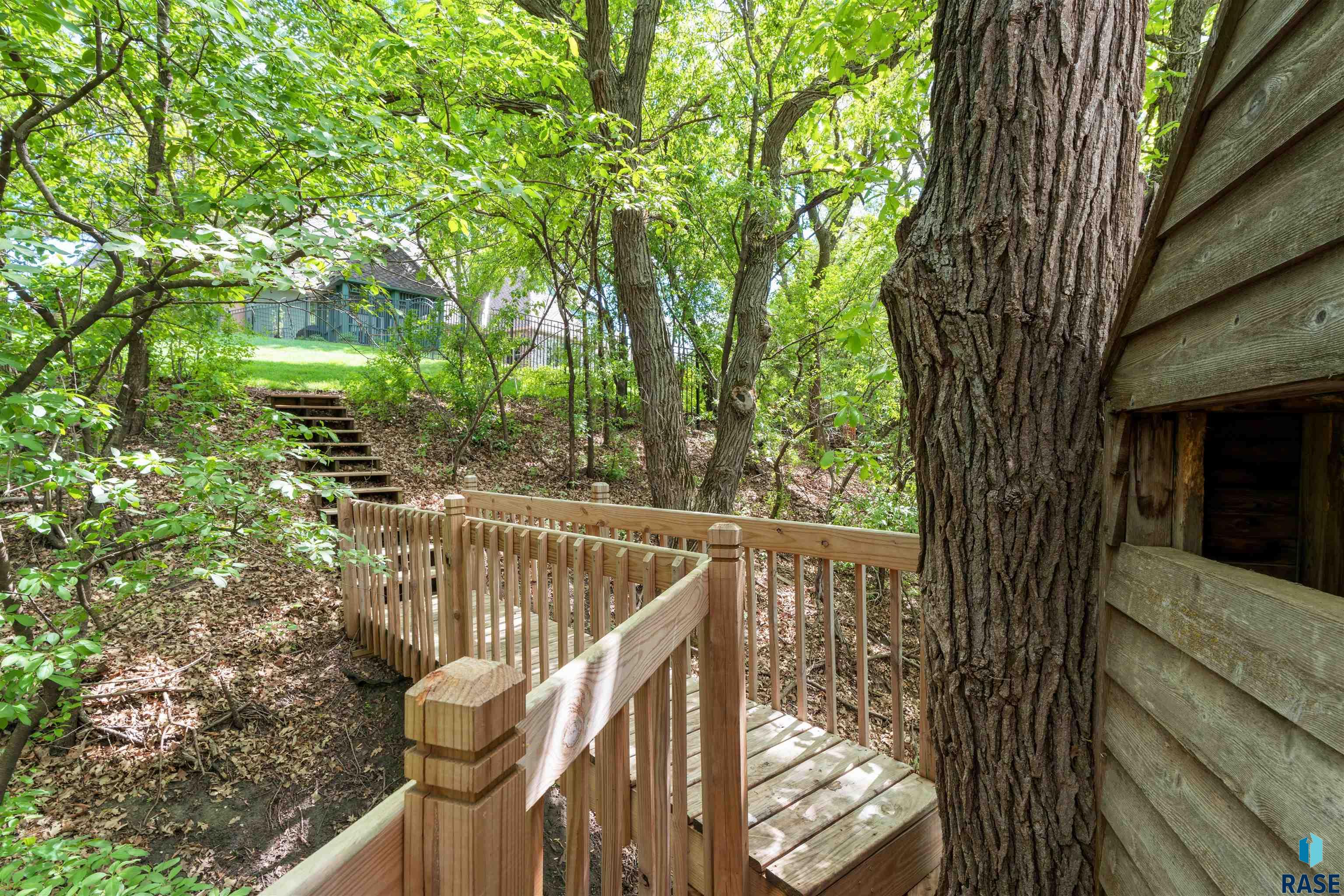 1705 N Deer Hollow Cir Circle, Sioux Falls, New Jersey image 12