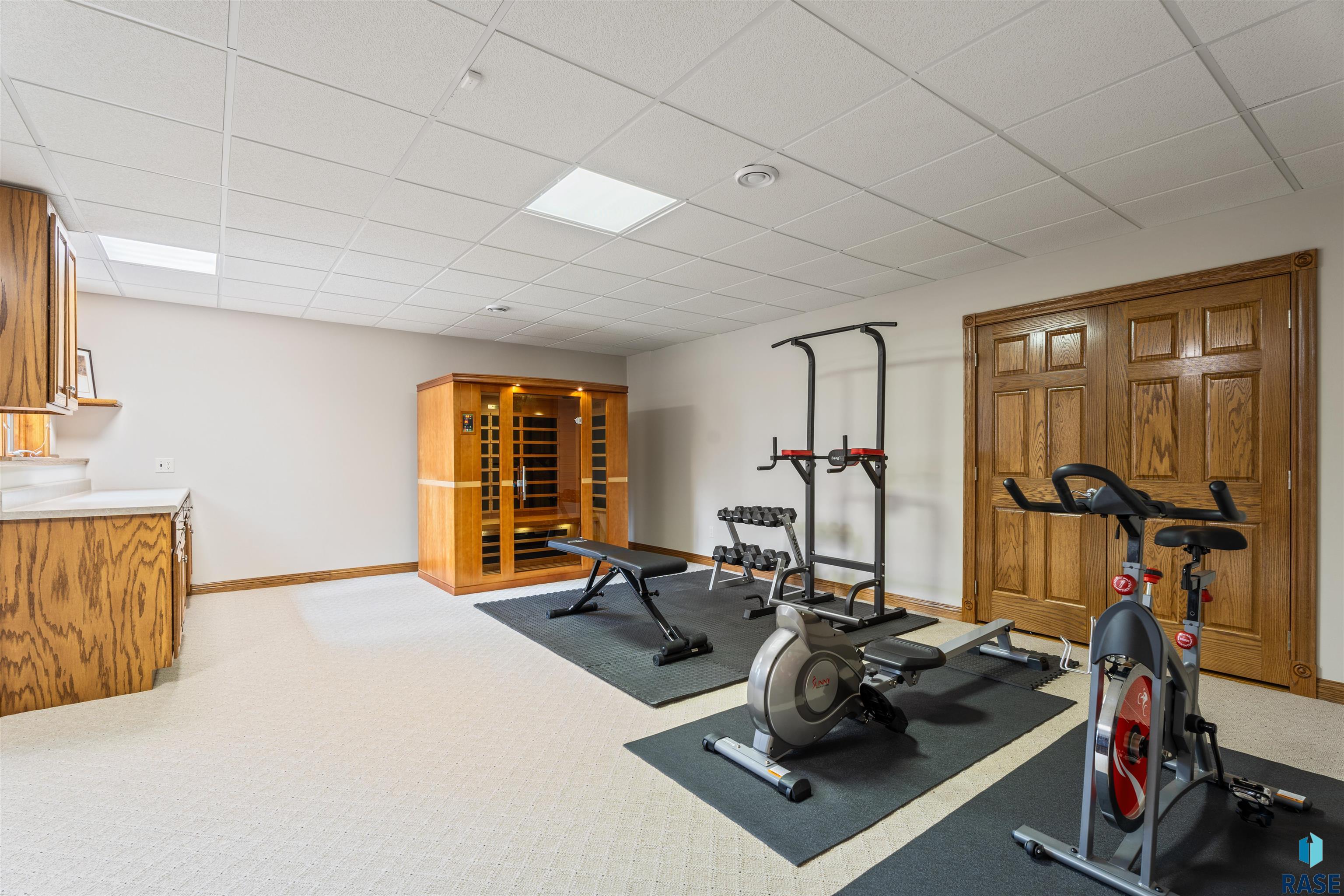 1705 N Deer Hollow Cir Circle, Sioux Falls, New Jersey image 49