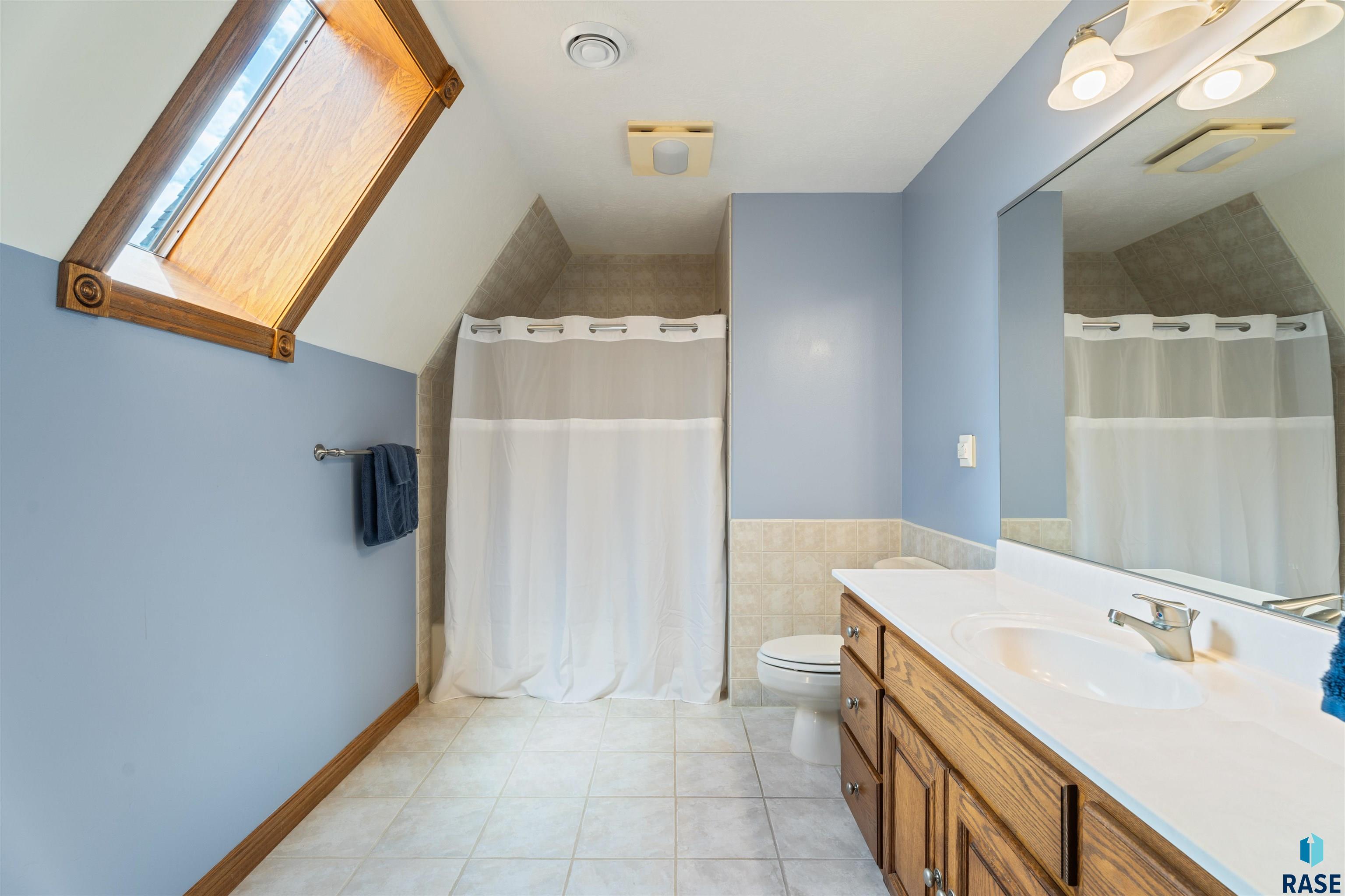 1705 N Deer Hollow Cir Circle, Sioux Falls, New Jersey image 39