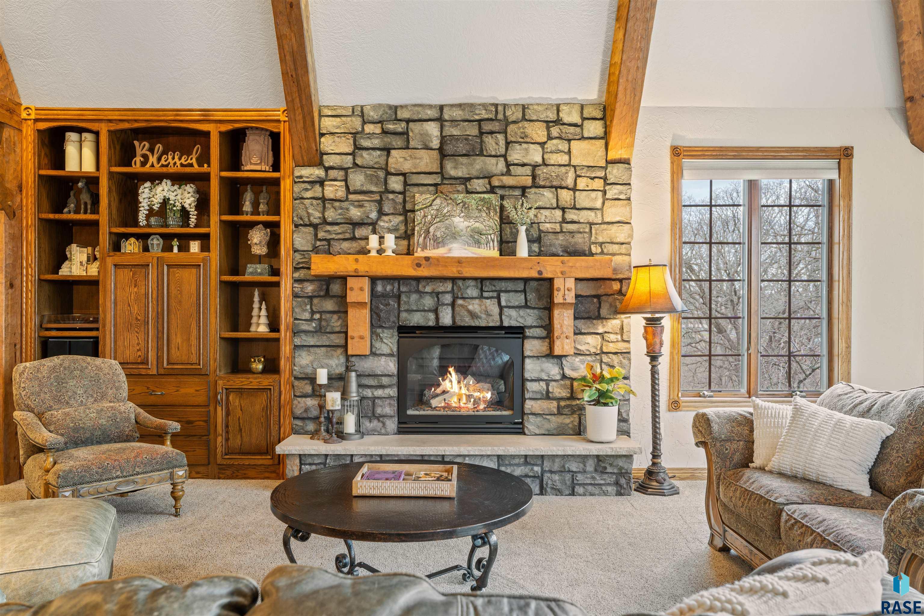 1705 N Deer Hollow Cir Circle, Sioux Falls, New Jersey image 19