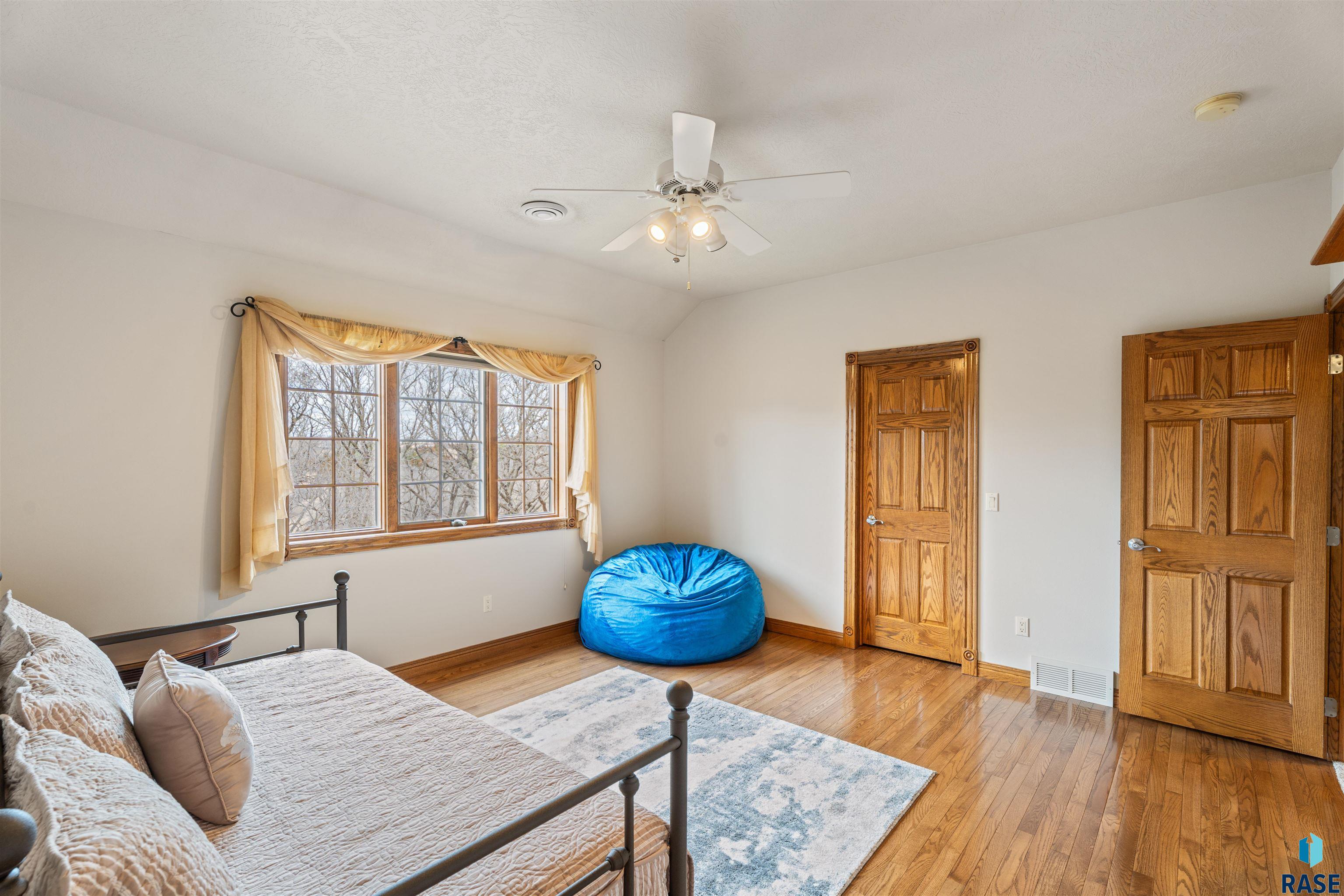 1705 N Deer Hollow Cir Circle, Sioux Falls, New Jersey image 34