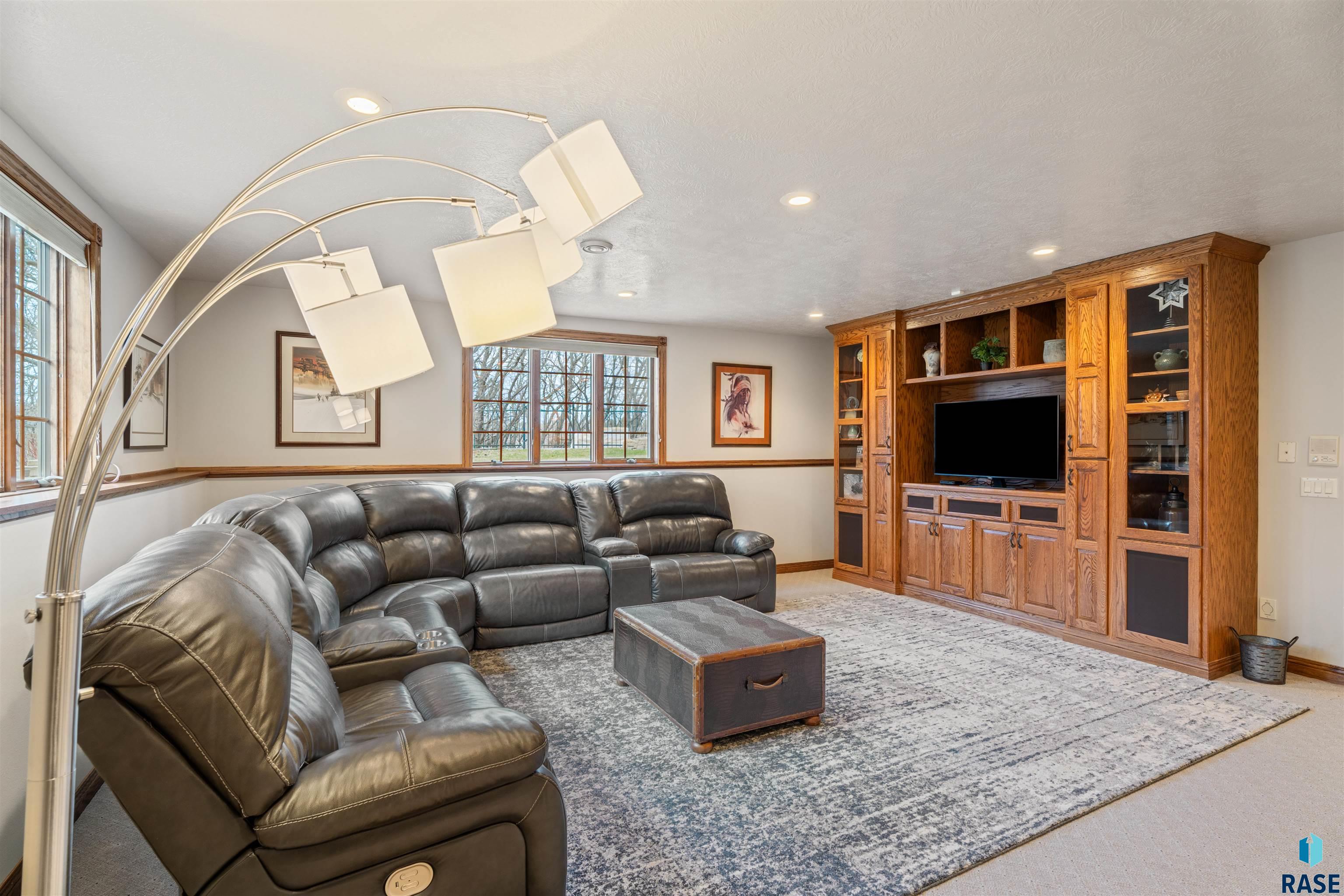 1705 N Deer Hollow Cir Circle, Sioux Falls, New Jersey image 48