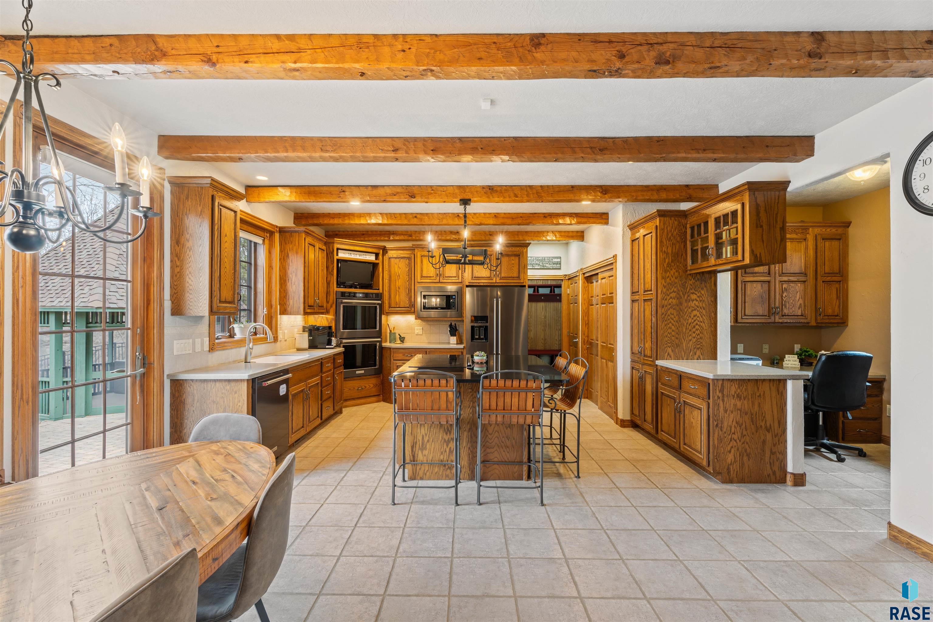 1705 N Deer Hollow Cir Circle, Sioux Falls, New Jersey image 21